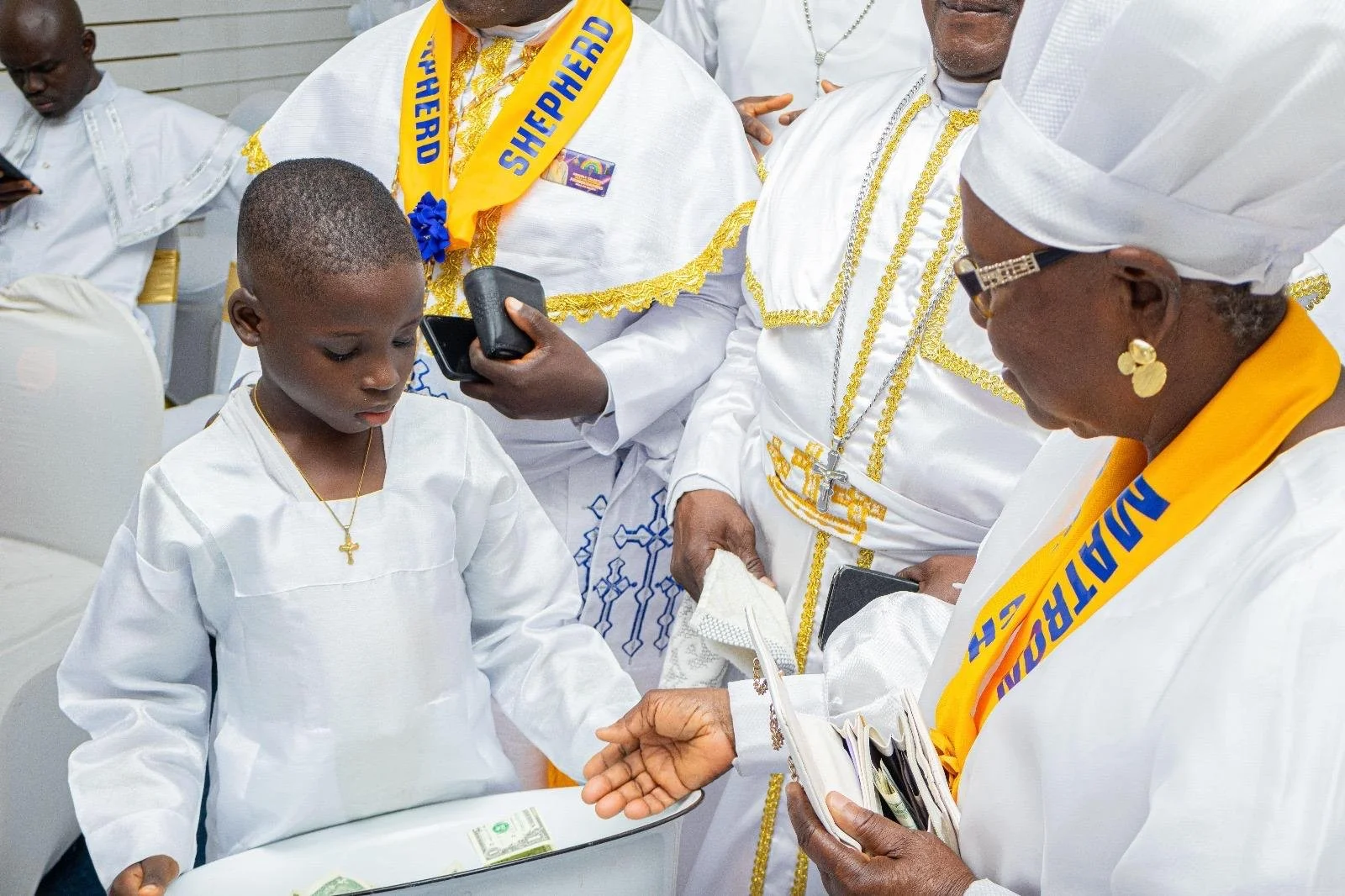 WhatsApp Image 2025-12-31 at 8.06.12 PM (2).jpeg