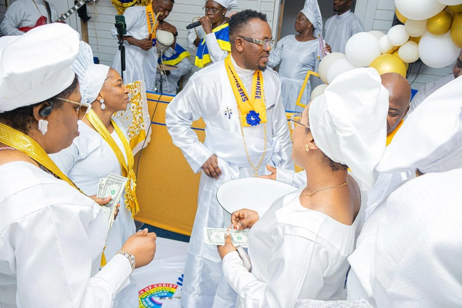 WhatsApp Image 2025-12-31 at 8.06.10 PM.jpeg