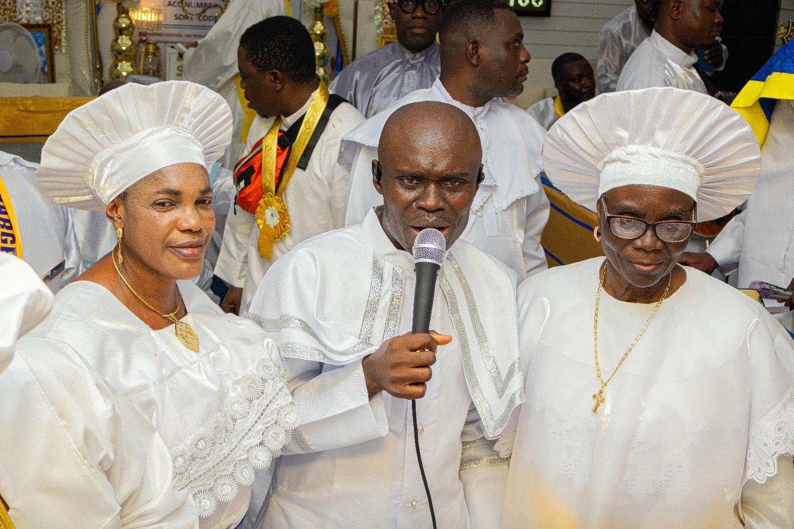 WhatsApp Image 2025-12-31 at 8.06.16 PM.jpeg