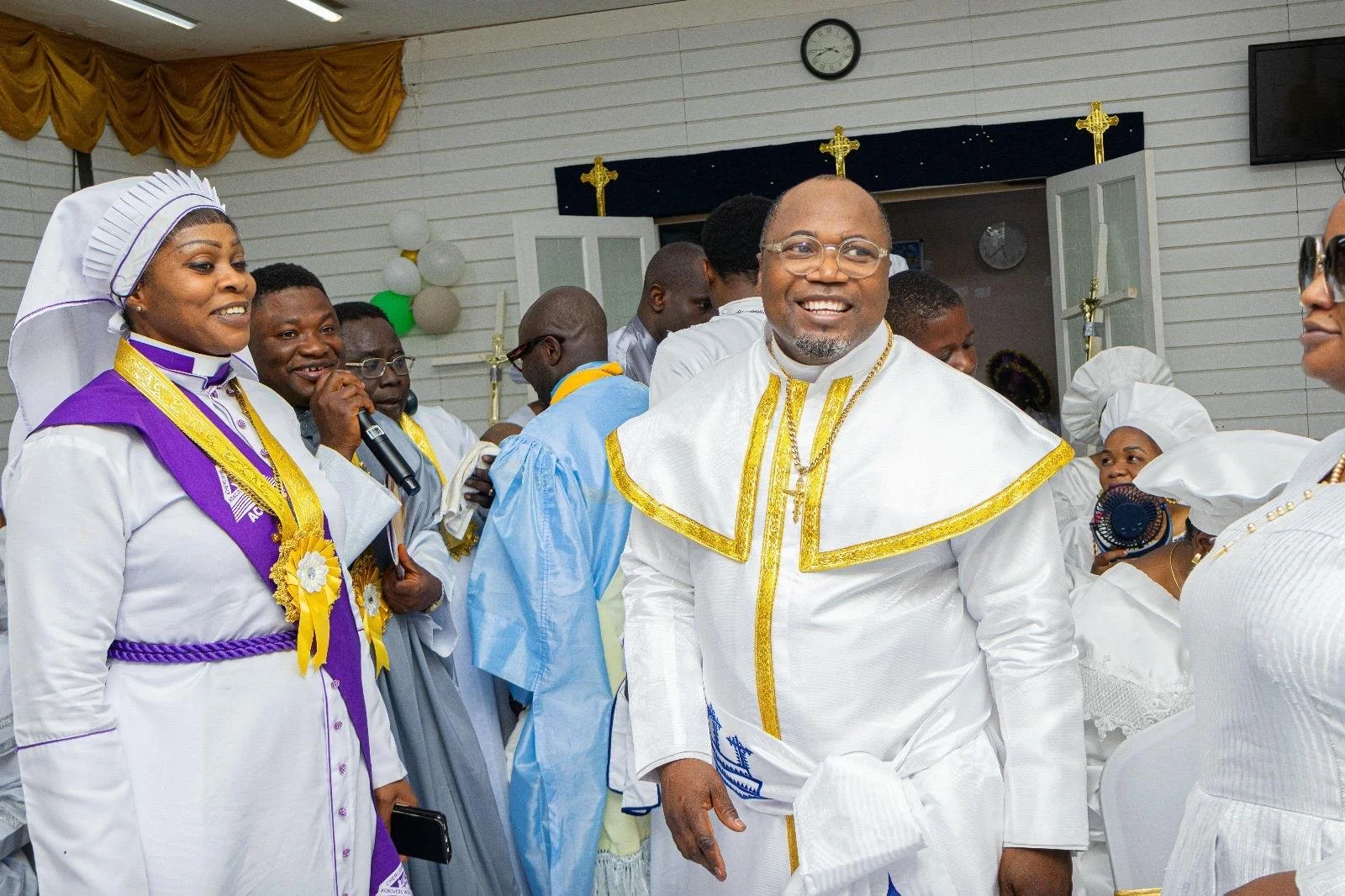 WhatsApp Image 2025-12-31 at 8.06.17 PM (3).jpeg