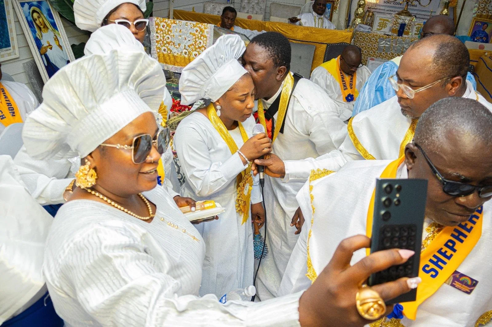 WhatsApp Image 2025-12-31 at 8.06.07 PM.jpeg