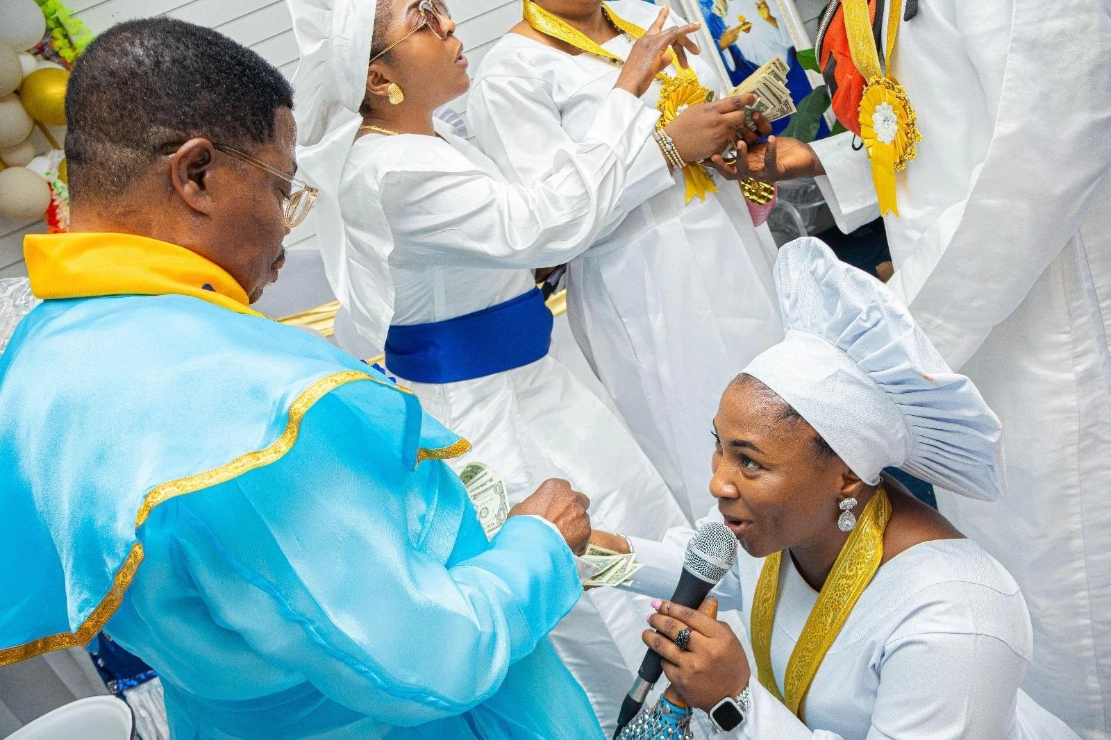 WhatsApp Image 2025-12-31 at 8.06.09 PM (2).jpeg