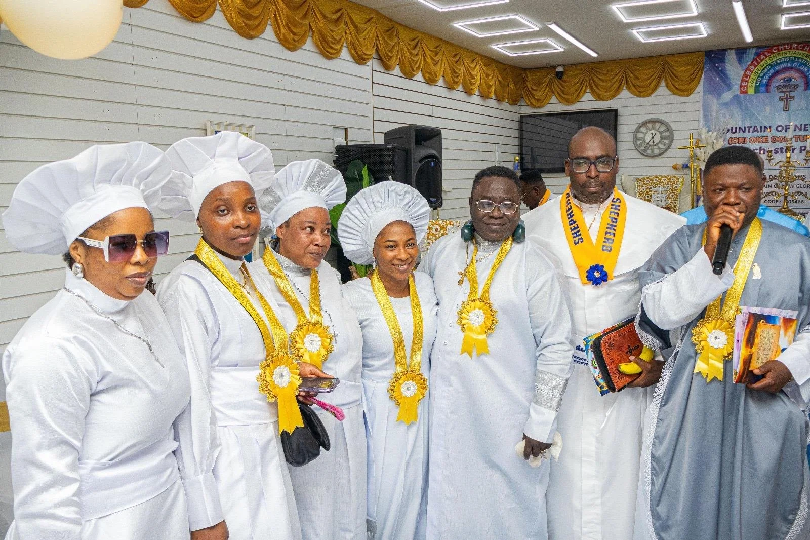 WhatsApp Image 2025-12-31 at 8.06.18 PM (1).jpeg