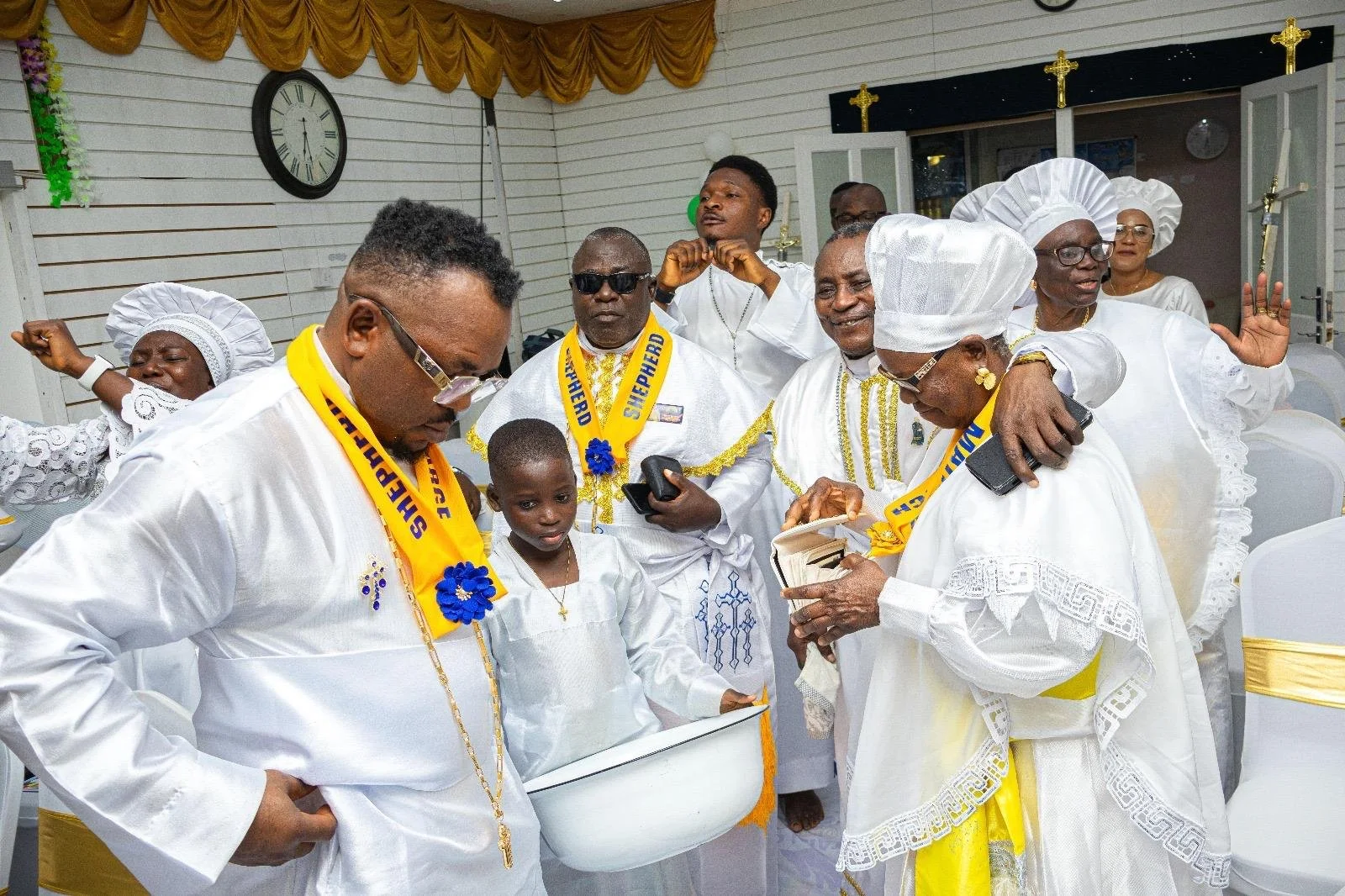 WhatsApp Image 2025-12-31 at 8.06.12 PM (1).jpeg