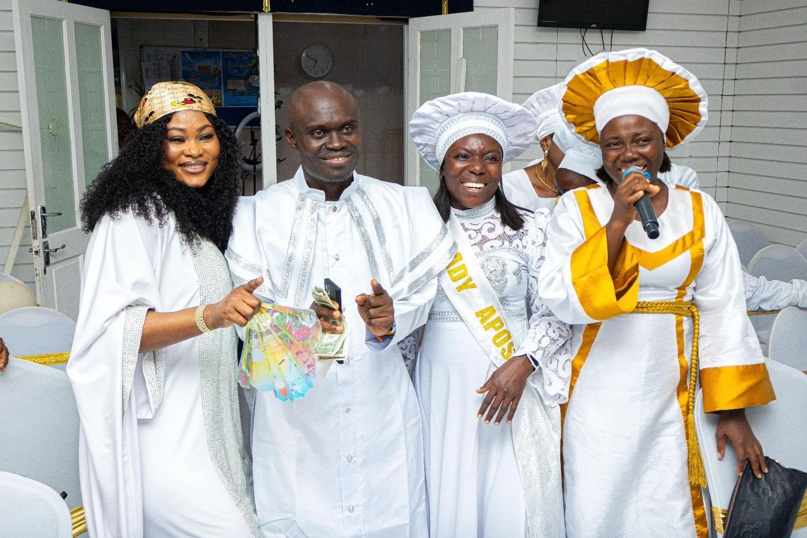 WhatsApp Image 2025-12-31 at 8.06.08 PM.jpeg