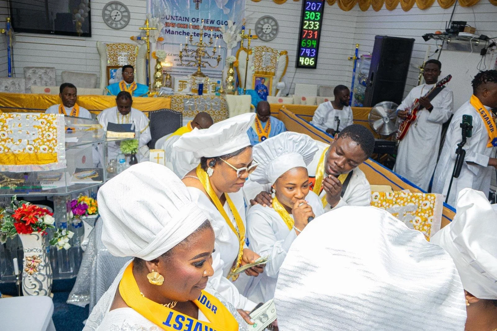 WhatsApp Image 2025-12-31 at 8.06.10 PM (2).jpeg