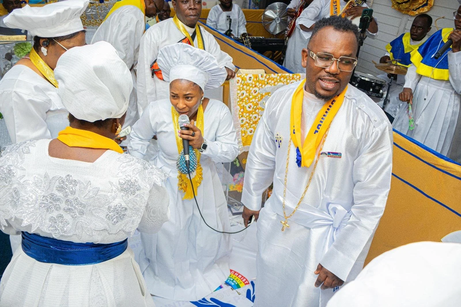 WhatsApp Image 2025-12-31 at 8.06.10 PM (4).jpeg