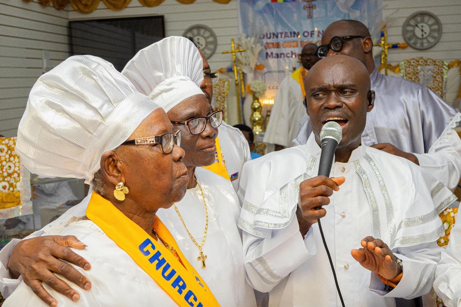 WhatsApp Image 2025-12-31 at 8.06.15 PM (5).jpeg