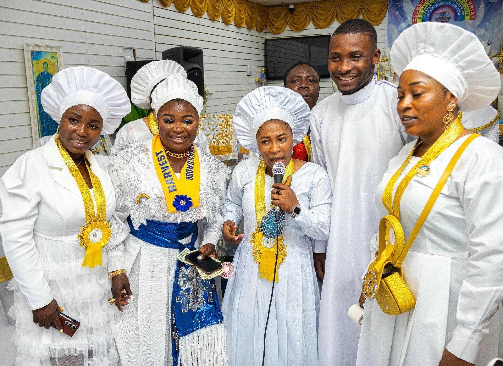 WhatsApp Image 2025-12-31 at 8.06.07 PM (1).jpeg