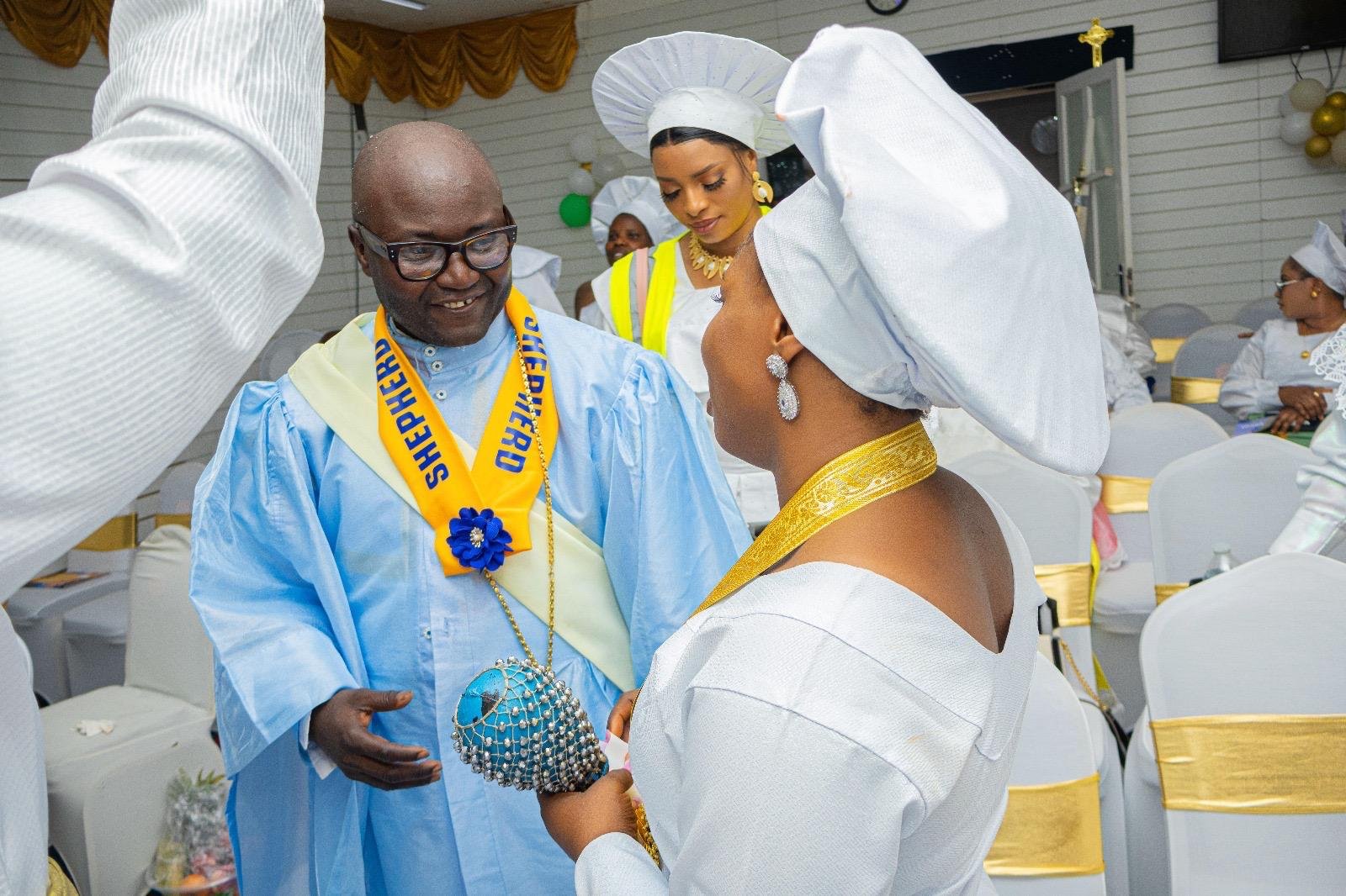 WhatsApp Image 2025-12-31 at 8.06.15 PM (2).jpeg