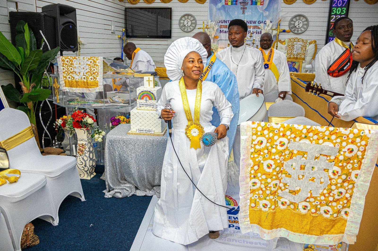 WhatsApp Image 2025-12-31 at 8.06.17 PM (4).jpeg