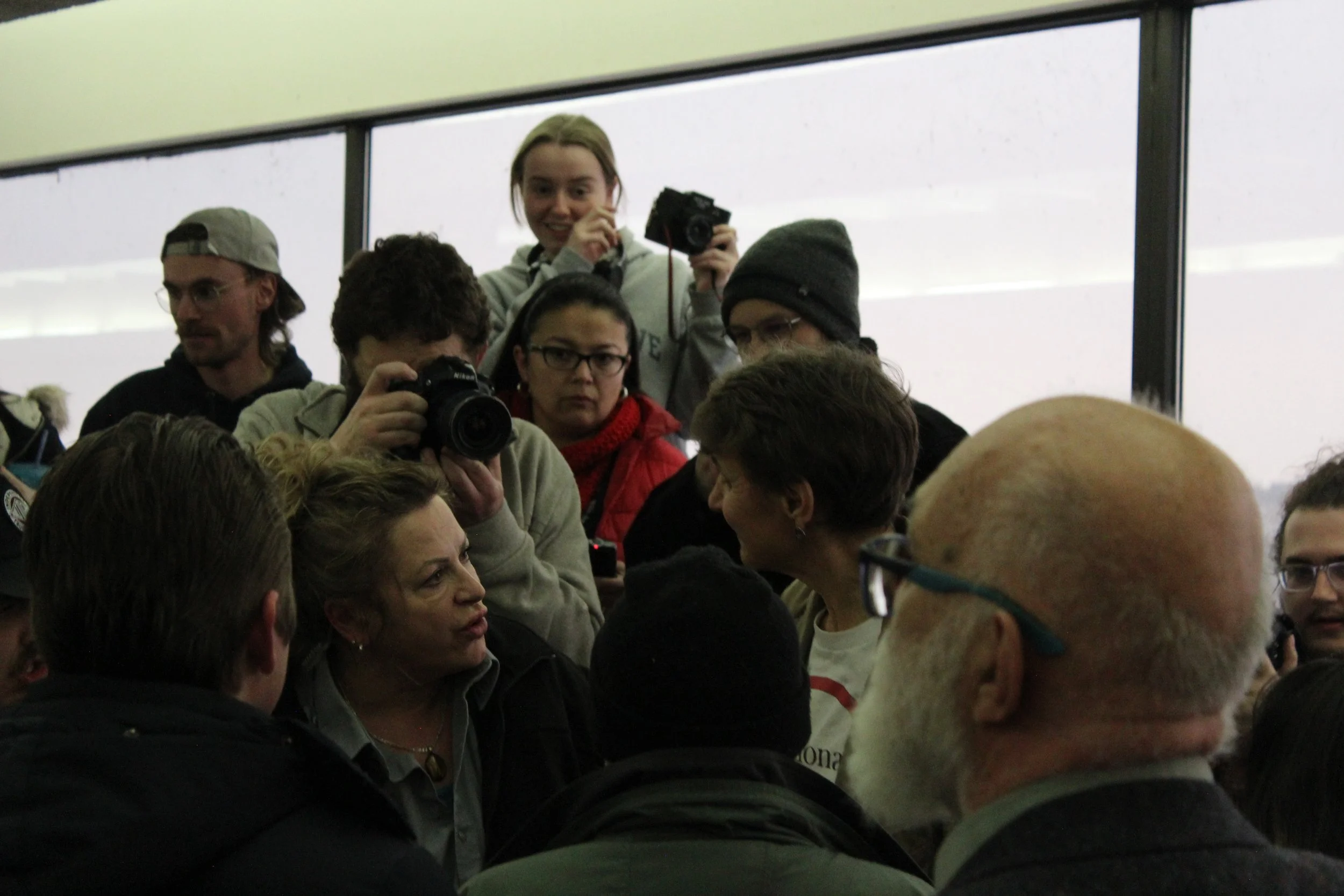 The Crossroads Between Academic Freedom and Hate Speech