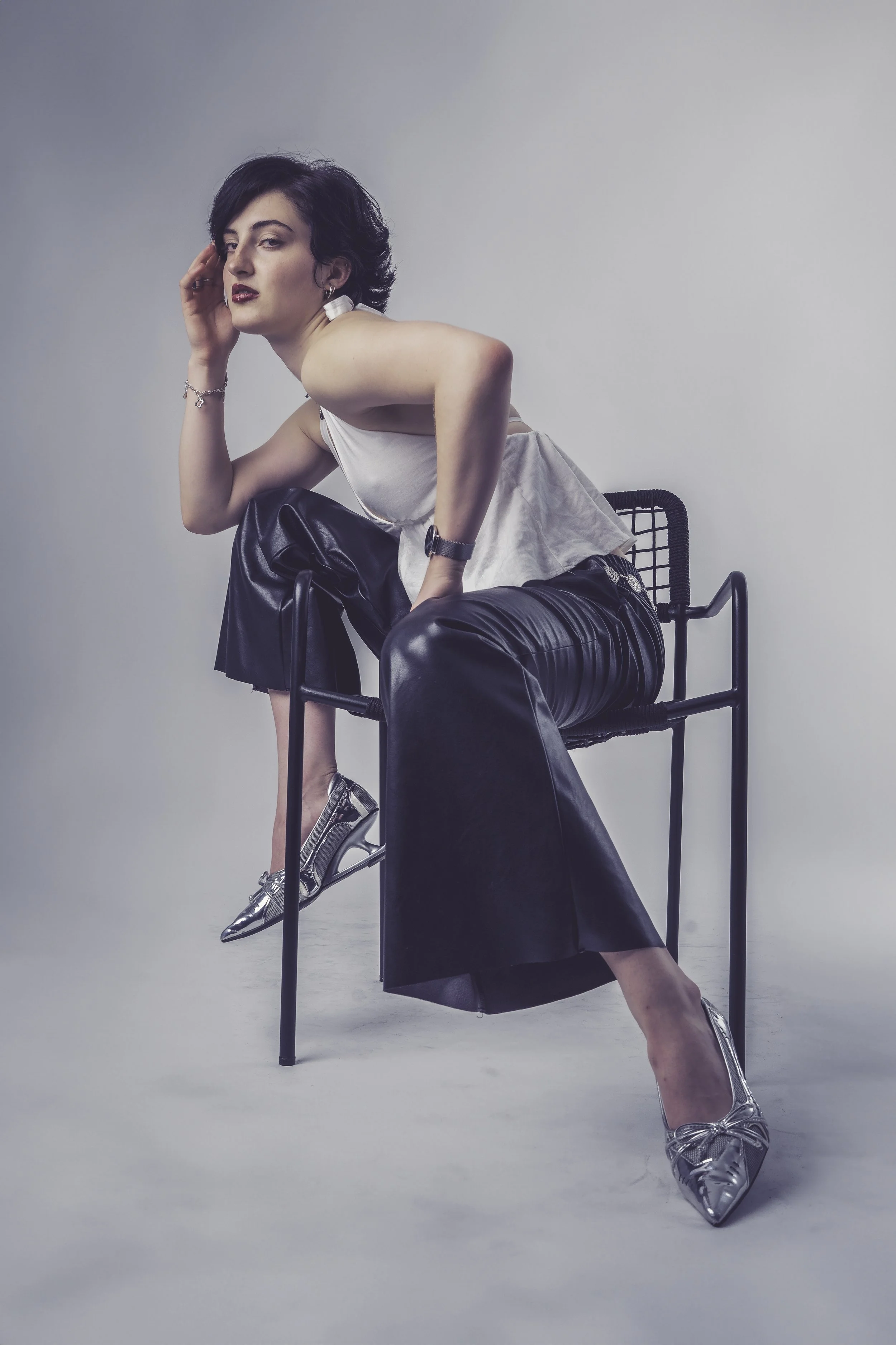 Mitchel (14 von 14).jpg