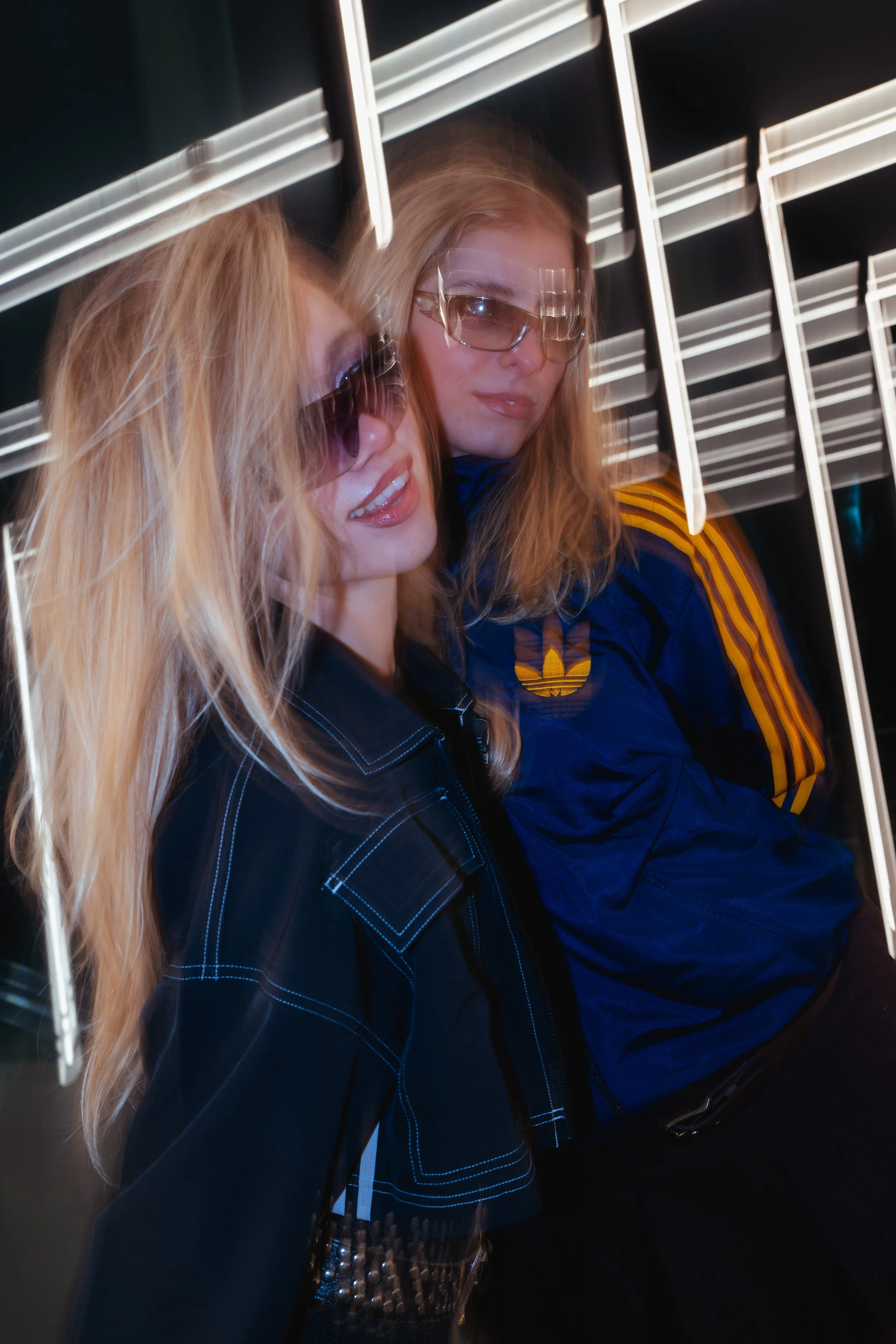 maxinenicole_hq (60 von 76).jpg