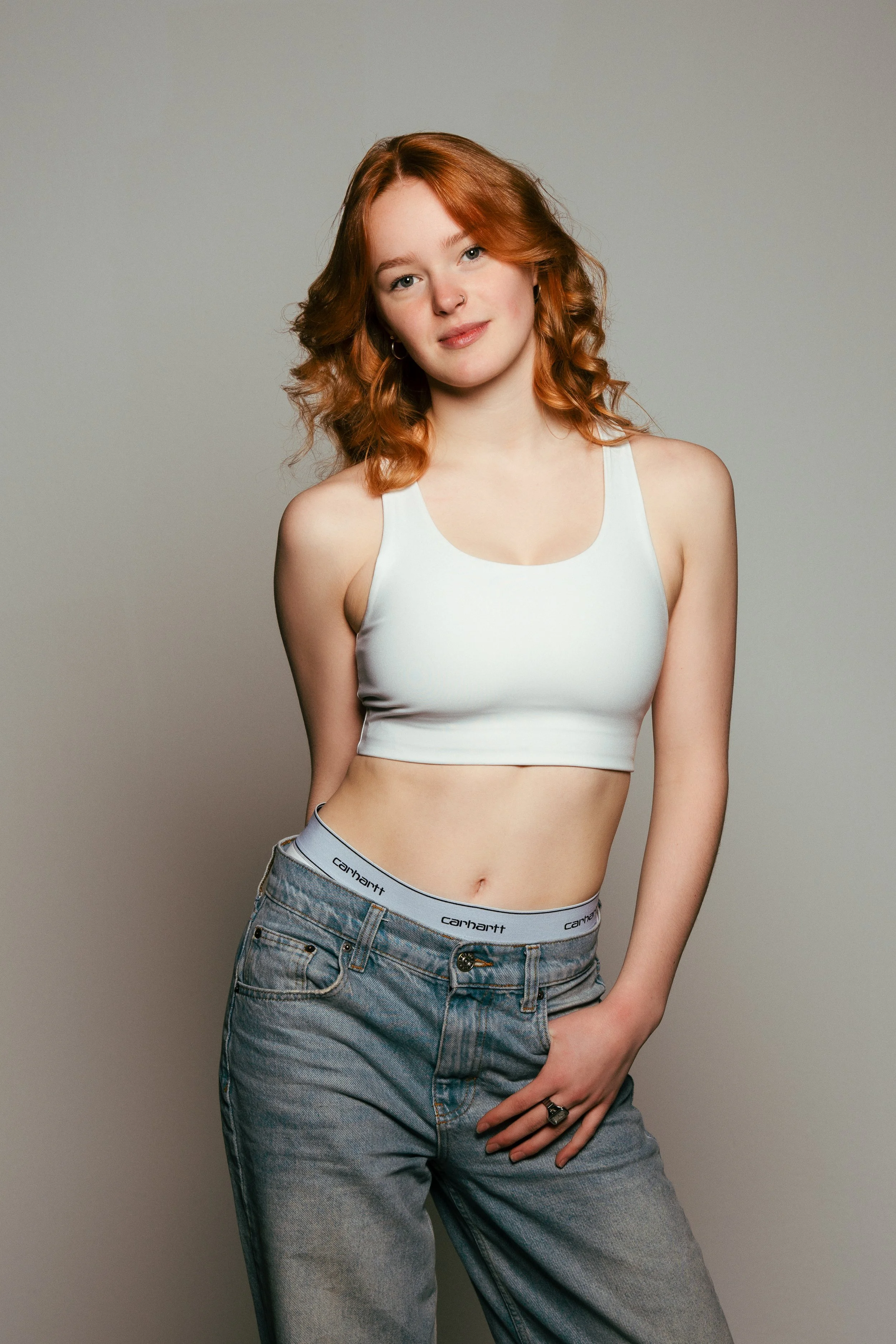 Pernille (1 von 1).jpg