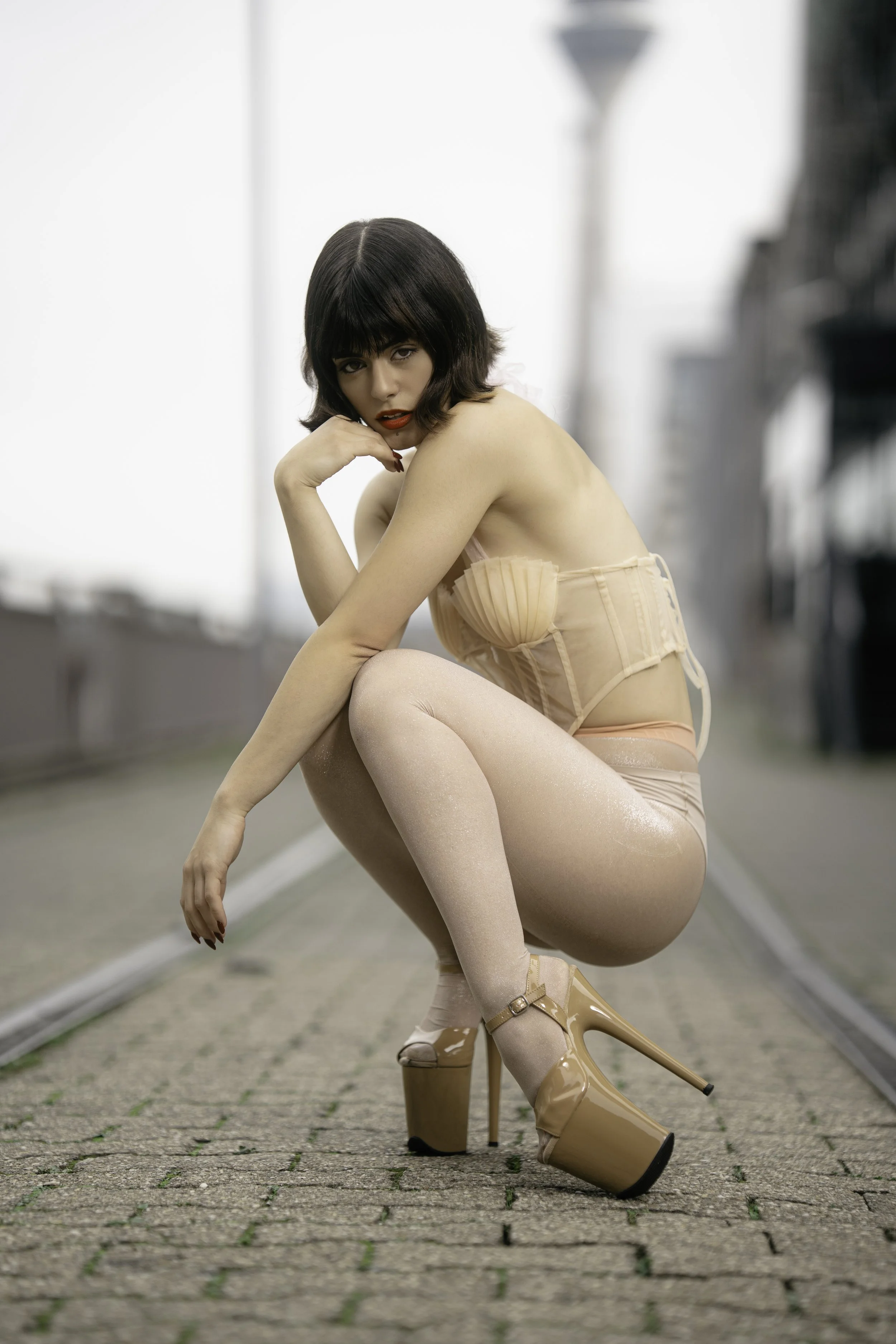 chris_angenendt_ley (32 von 36).jpg