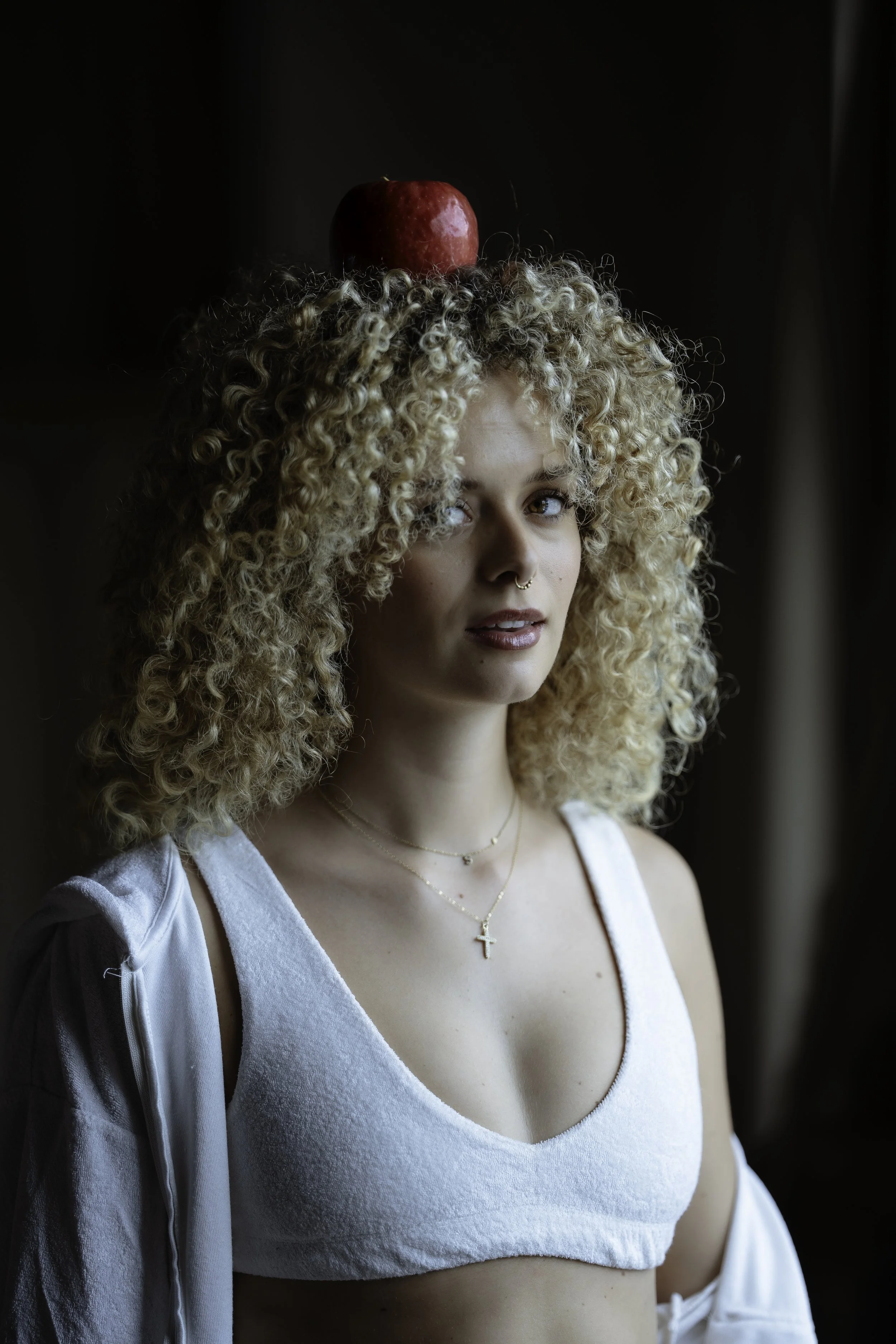 Shirley-Chris-Angenendt (11 von 44).jpg