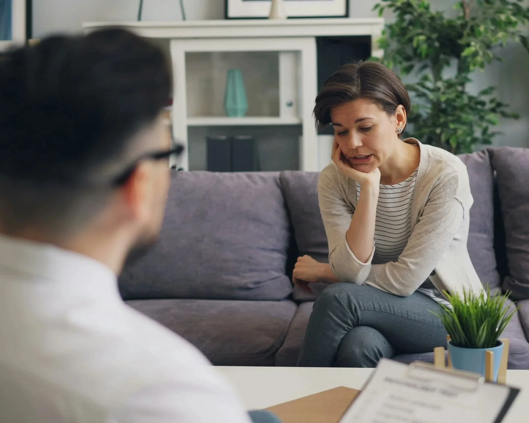 Accessible Reduced Rates