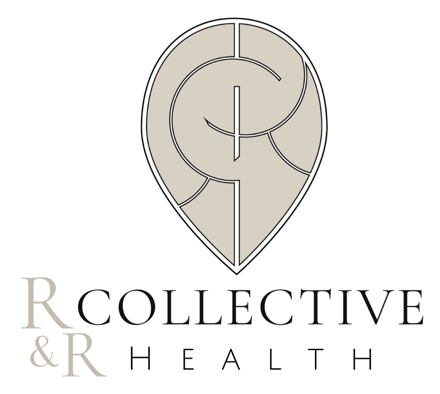 R &amp; R Collective Health