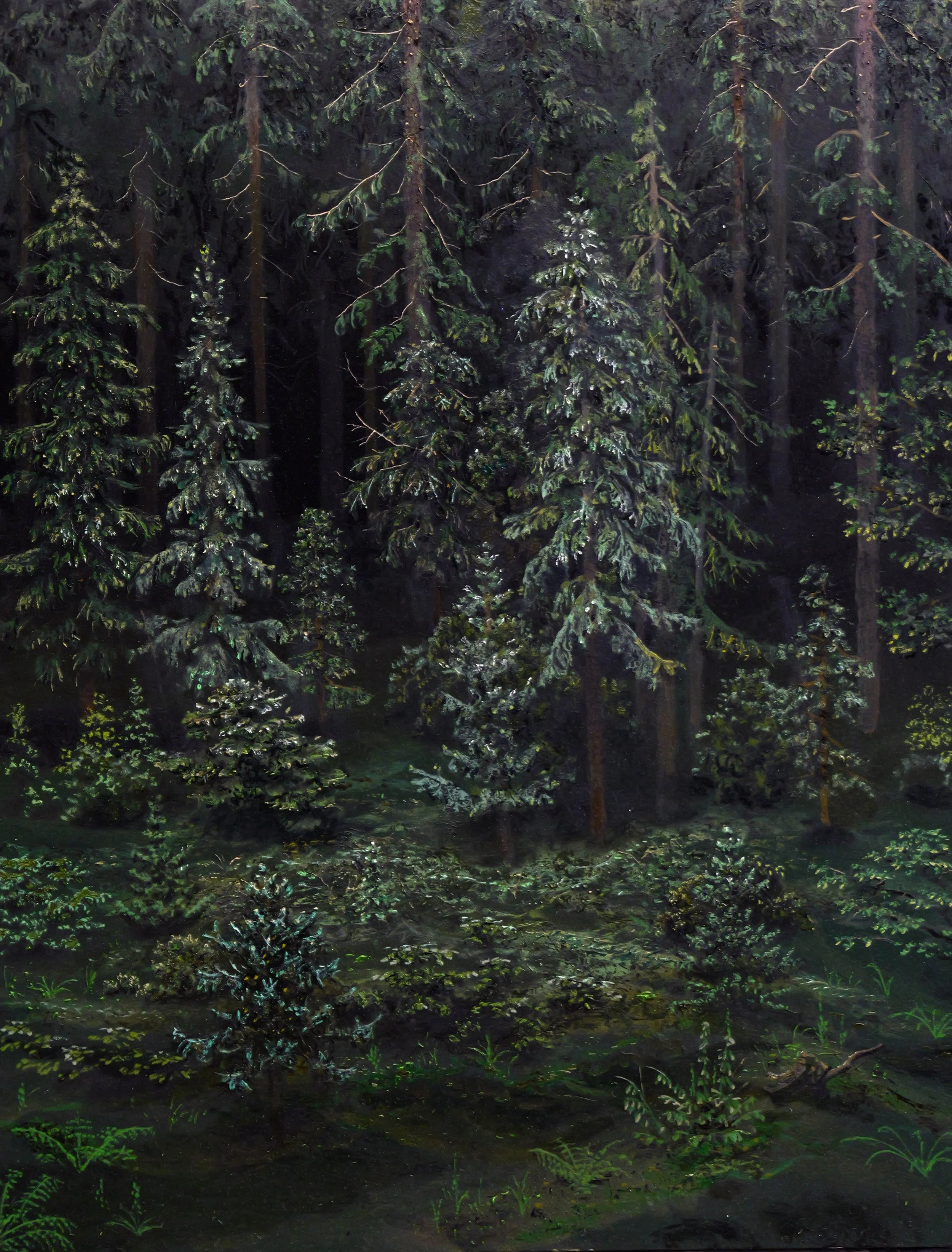 WALD_PUB_Color-4.jpg