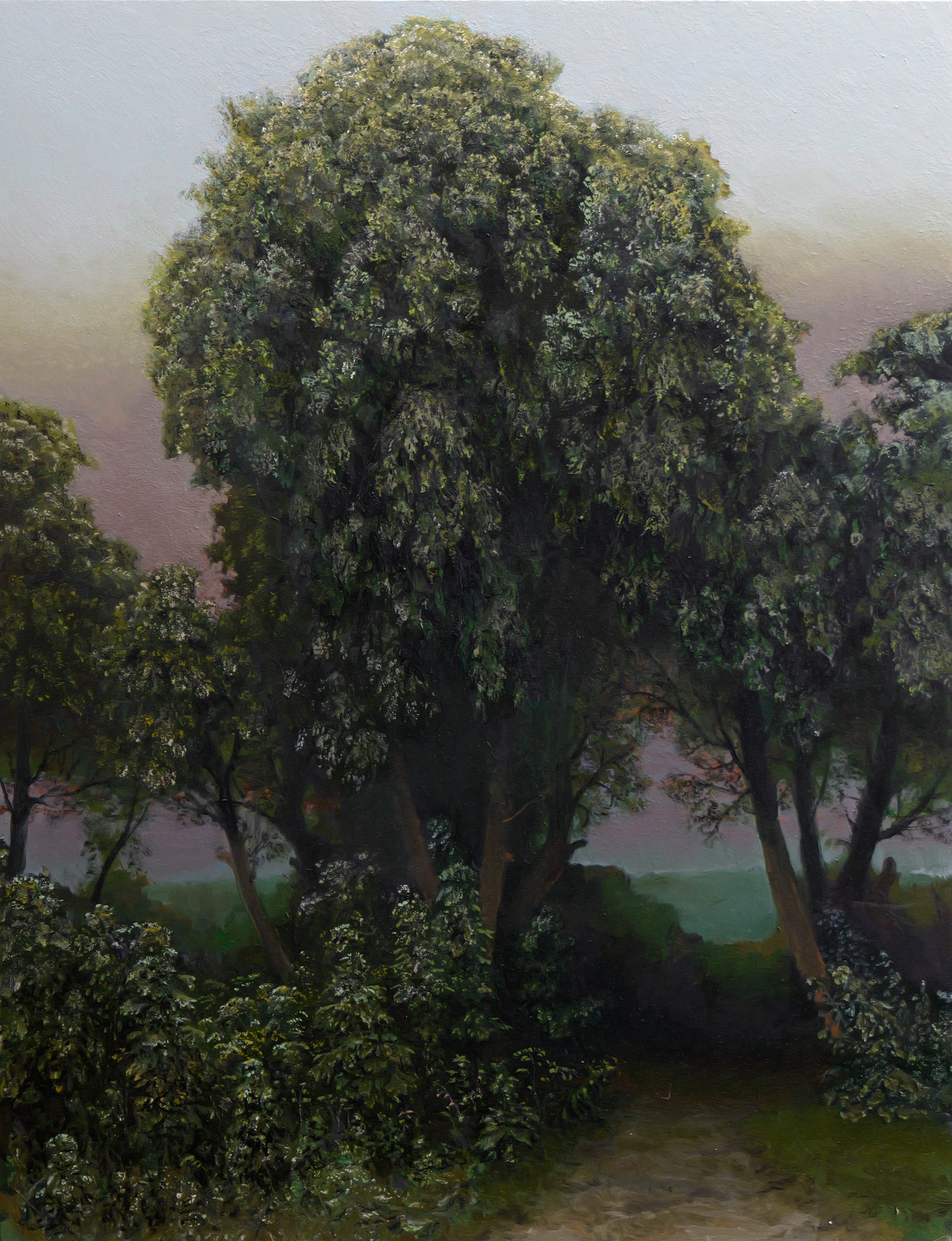 WALD_PUB_Color-3.jpg