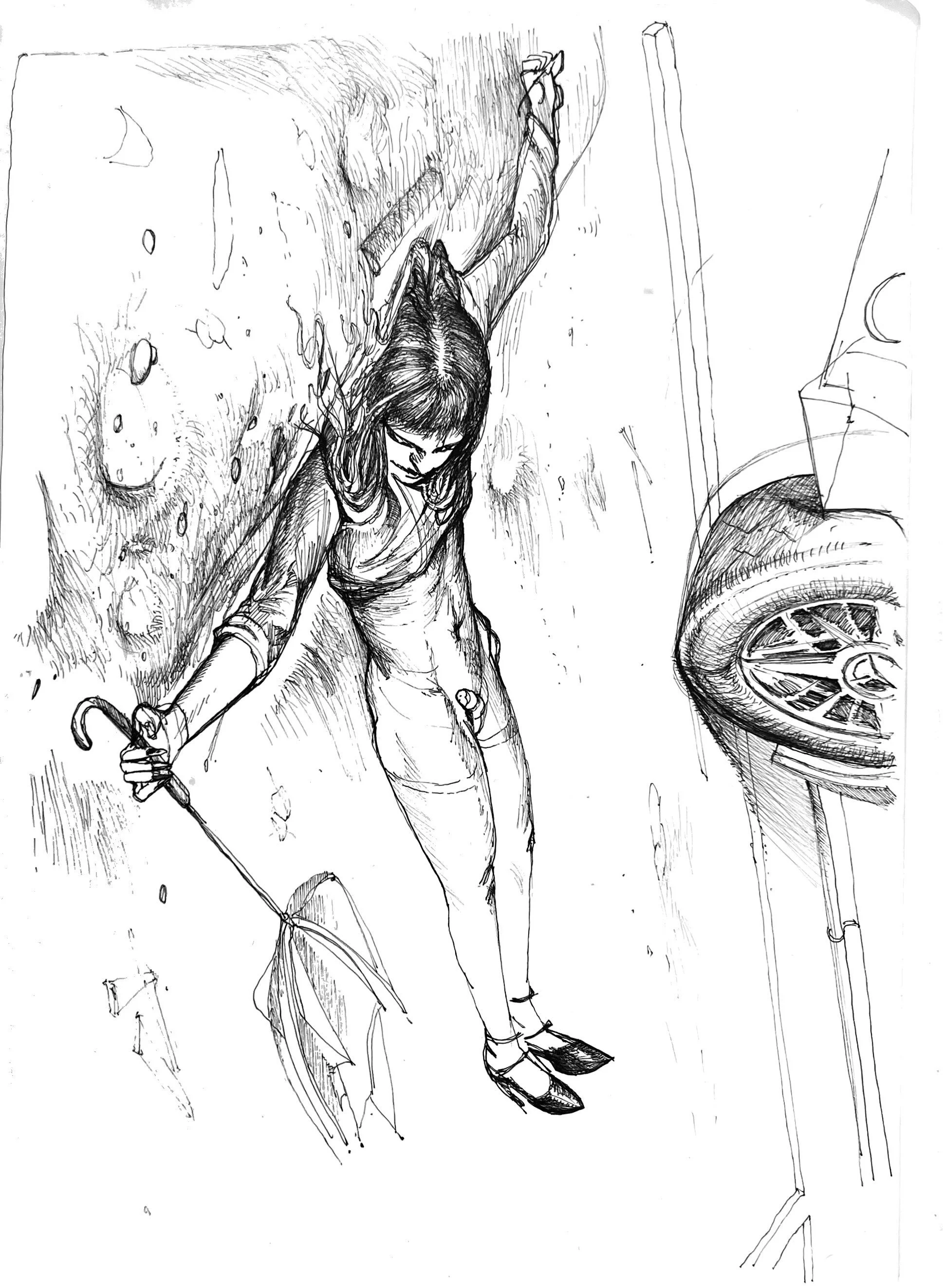 2025-07-22 22-59_Seite_1.jpg