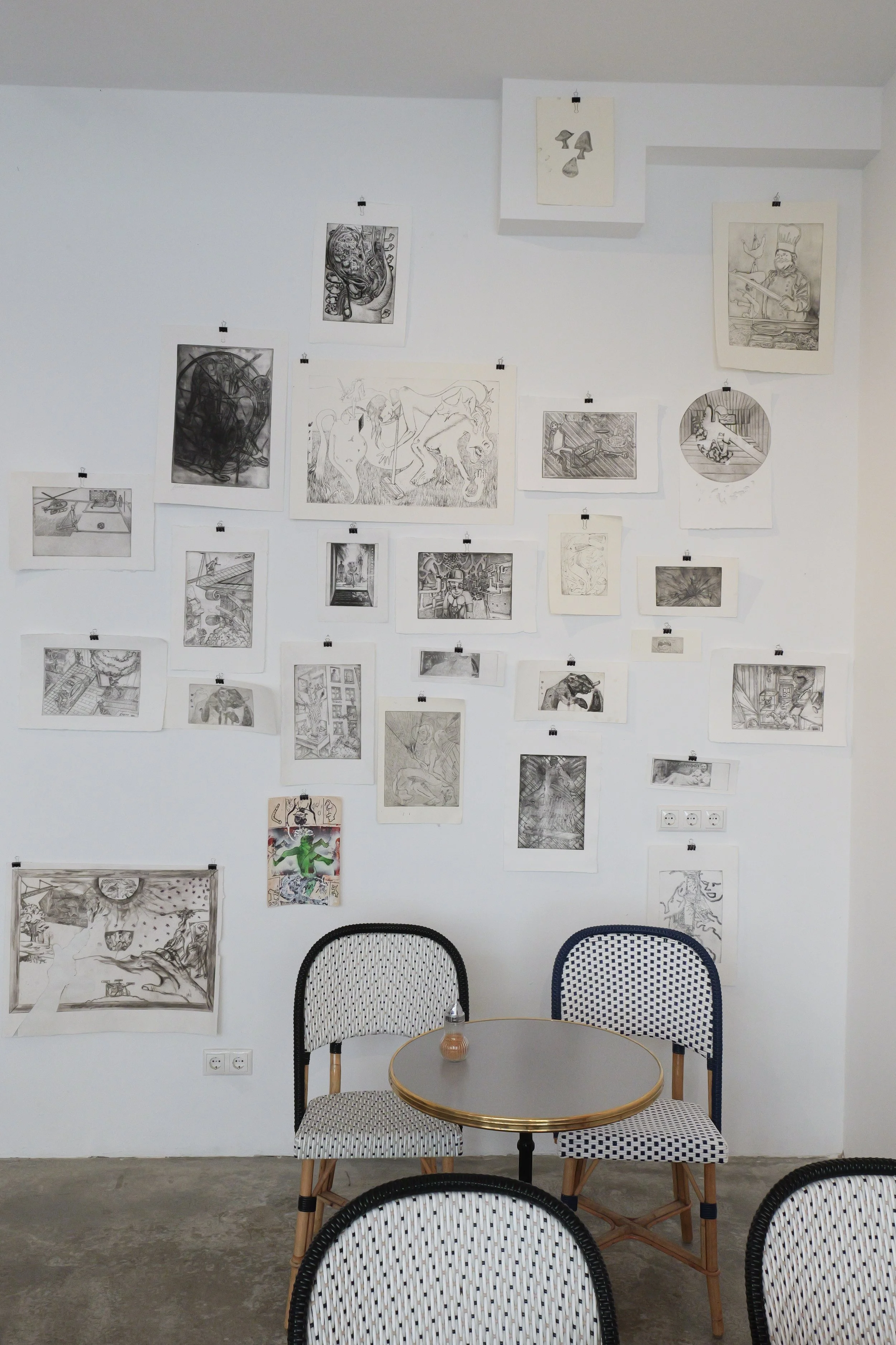 P1006246.jpg