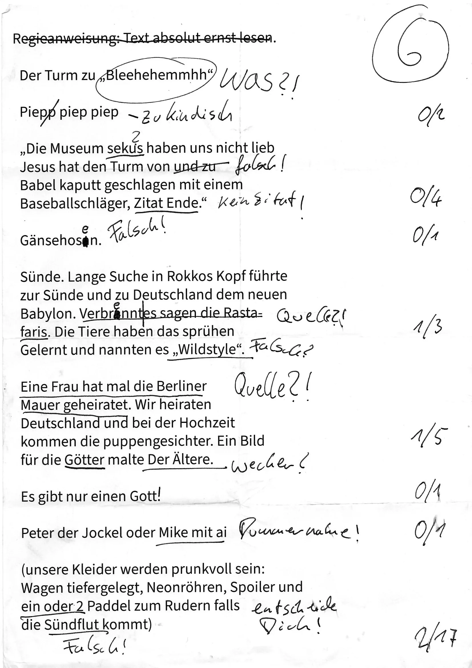 rocco und leon gedicht korrigiert.JPG