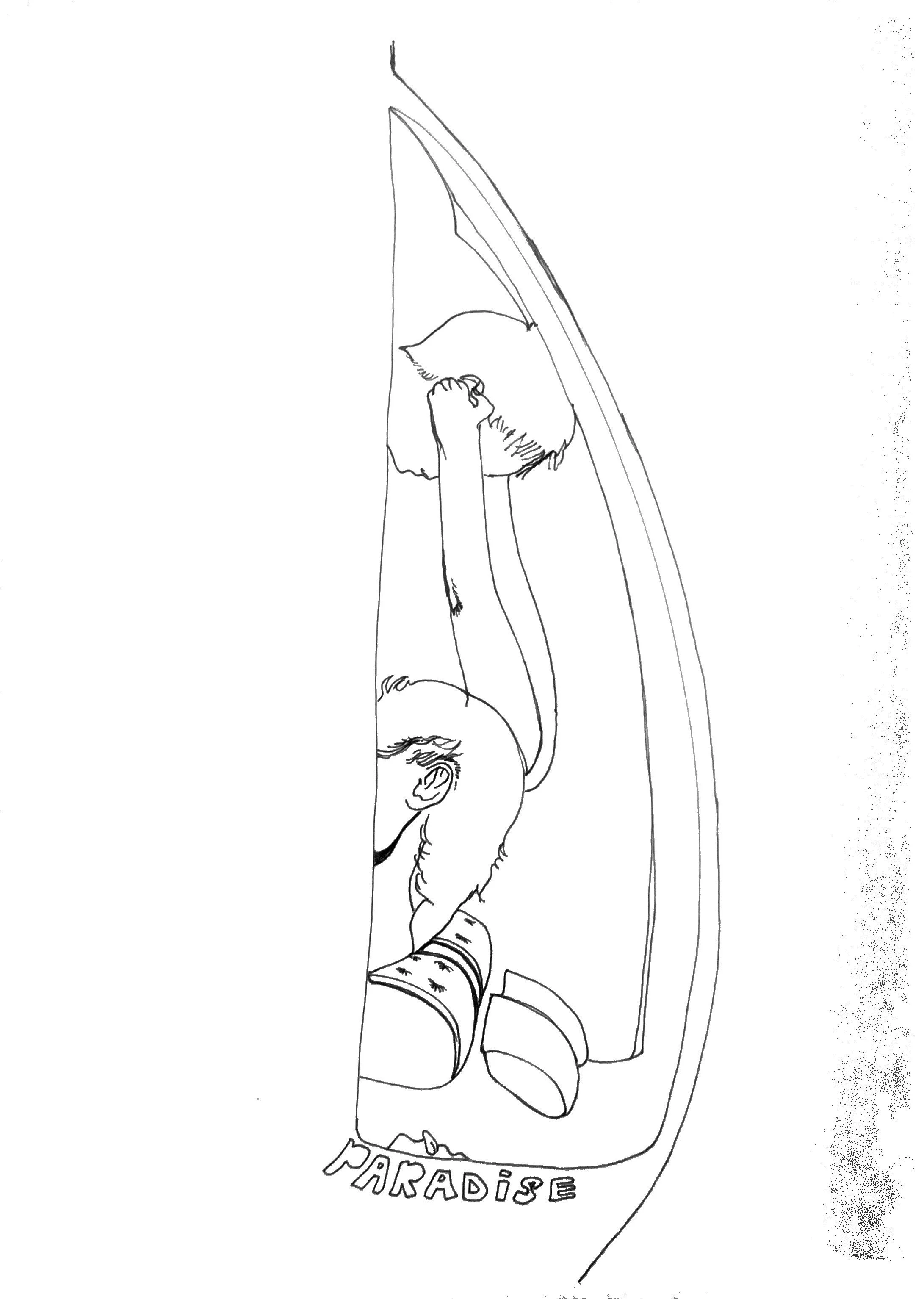 2025-07-20 20-41.jpg