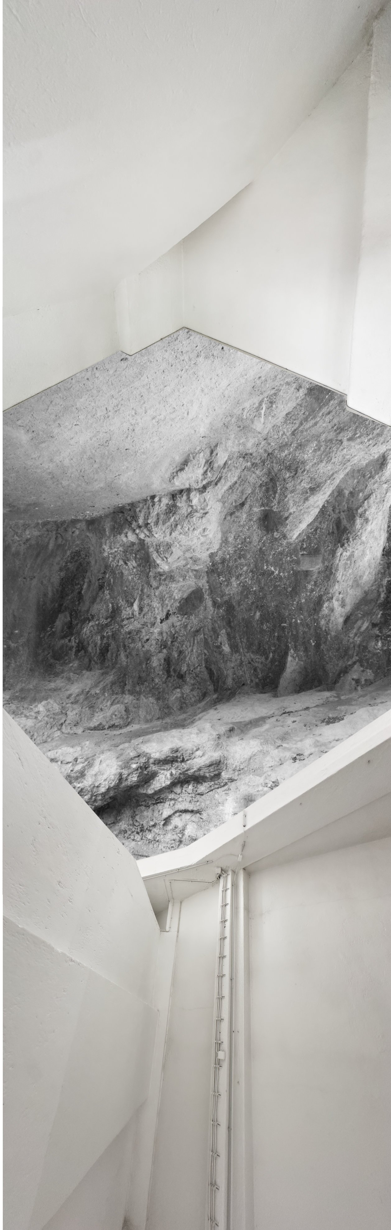 Jakob Ritzkate_ Untitled 18_Szenen.jpg