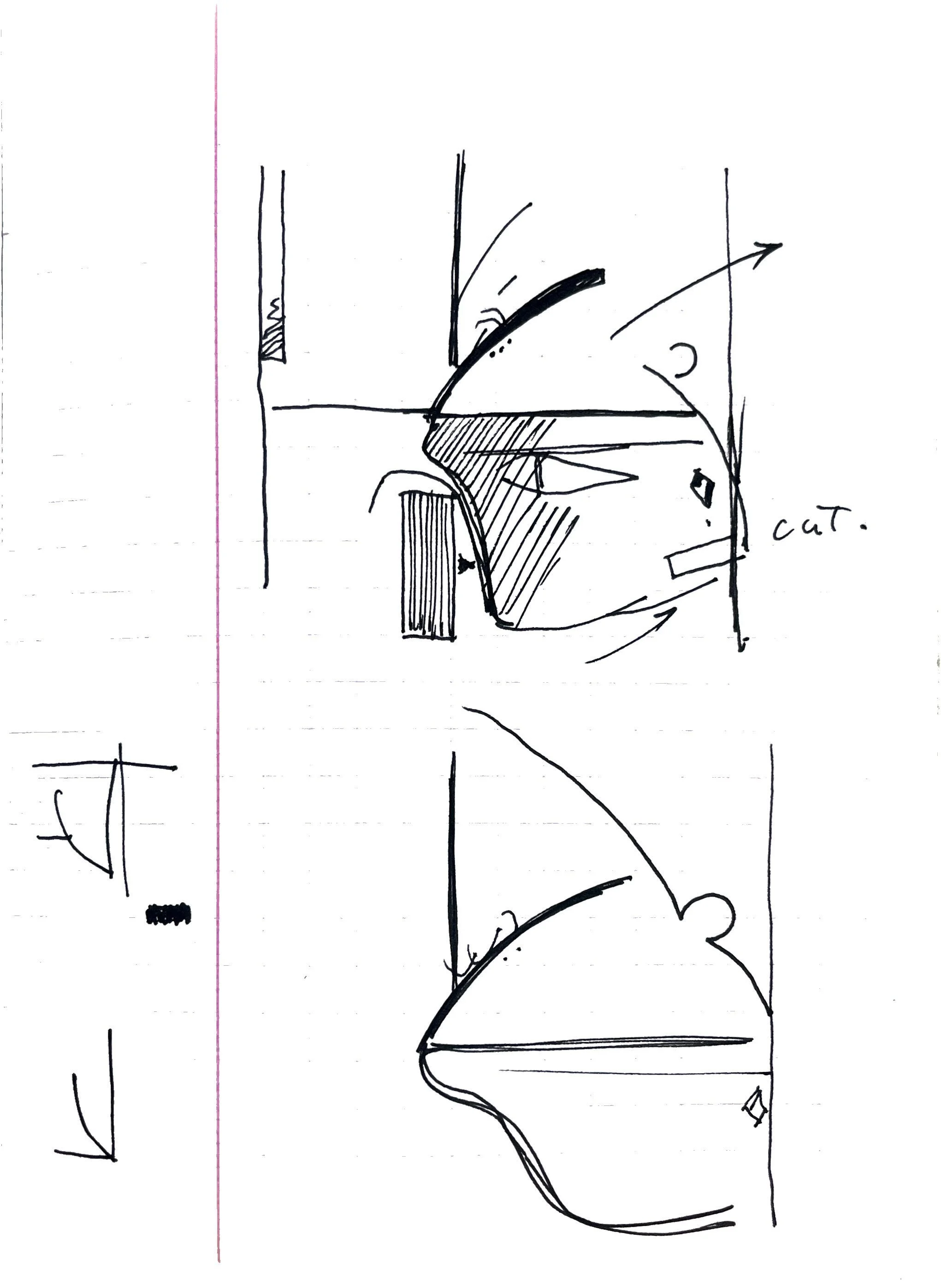 2026-02-03 11-53_Seite_2.jpg