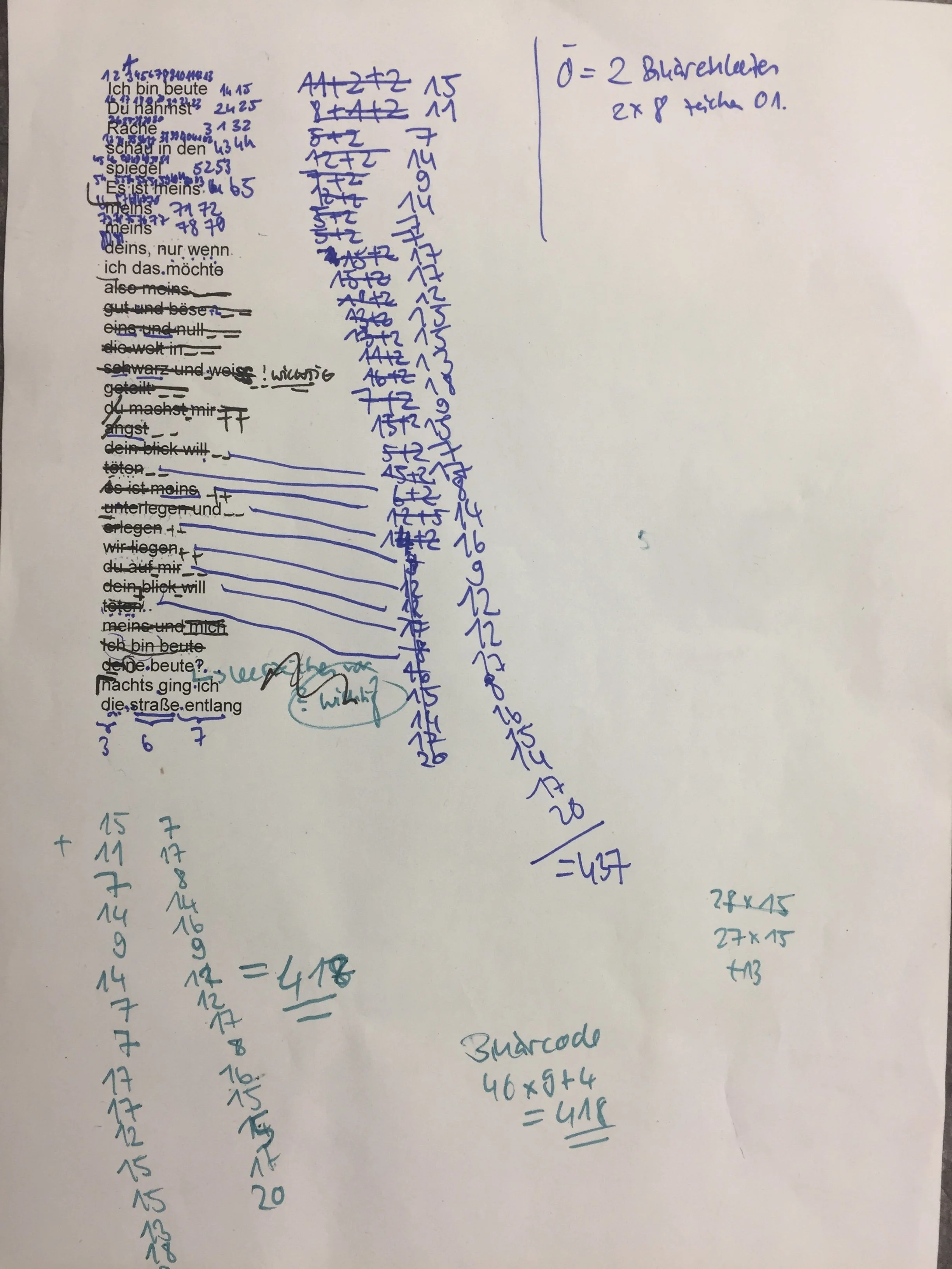 Gedicht_Nachts ging ich die Straße entlang.jpg