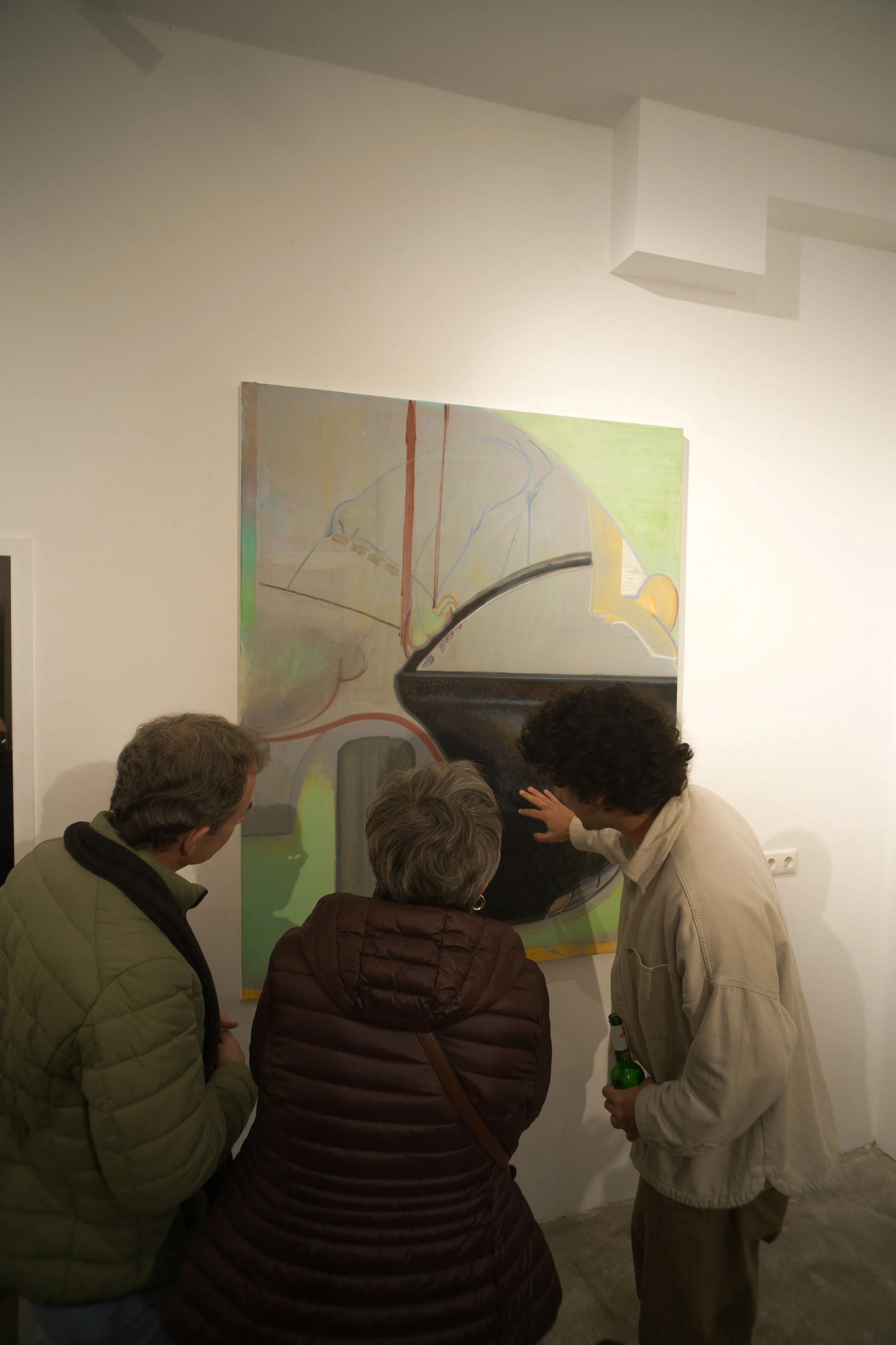 P1005599.jpg