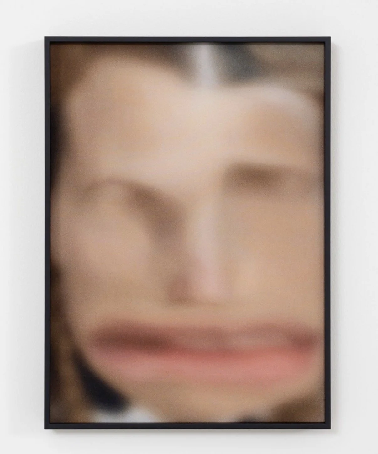 Christiane Peschek_Bella.jpg