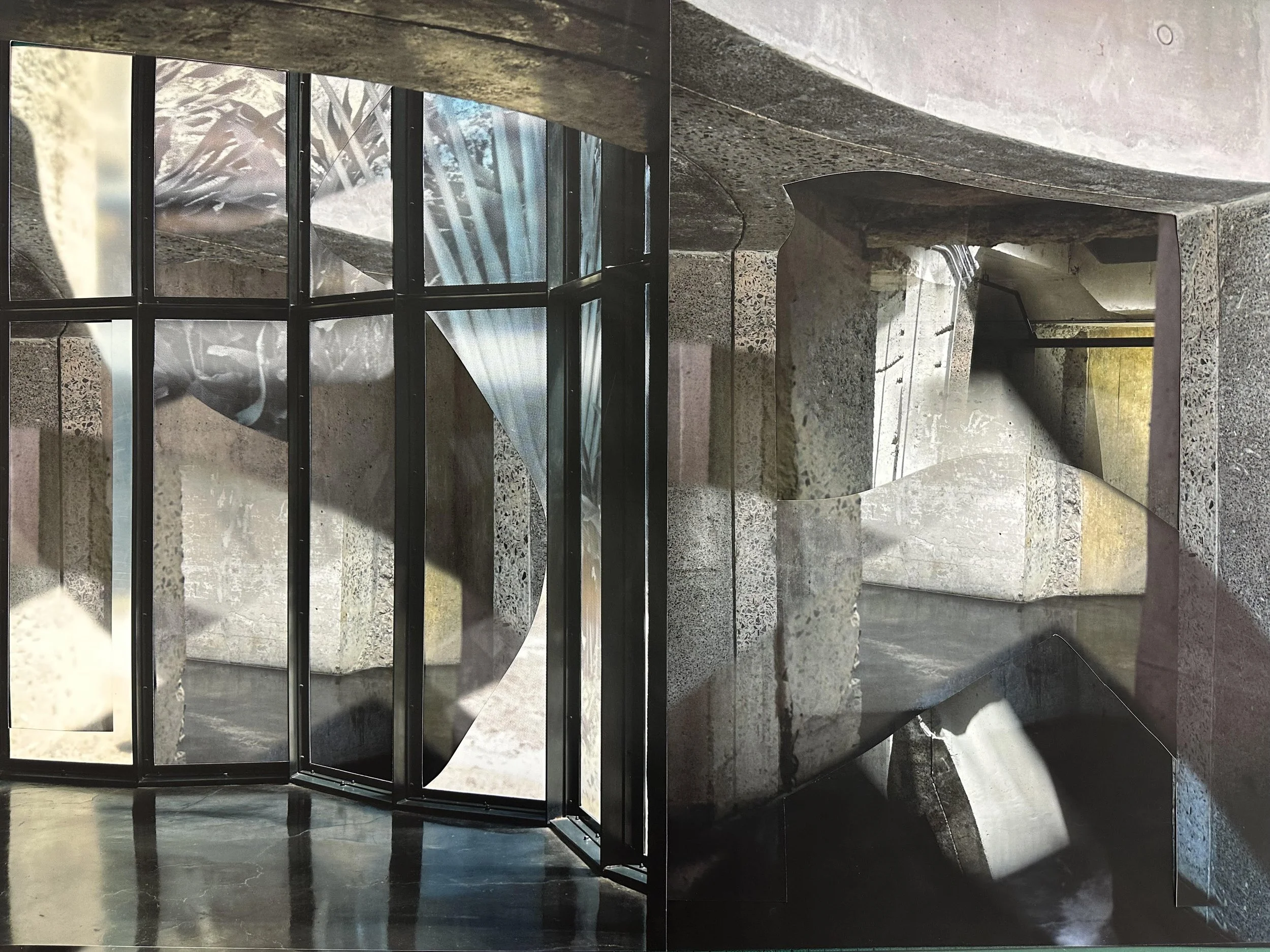 Jakob Ritzkat_Untitled 19_Szenen.jpg
