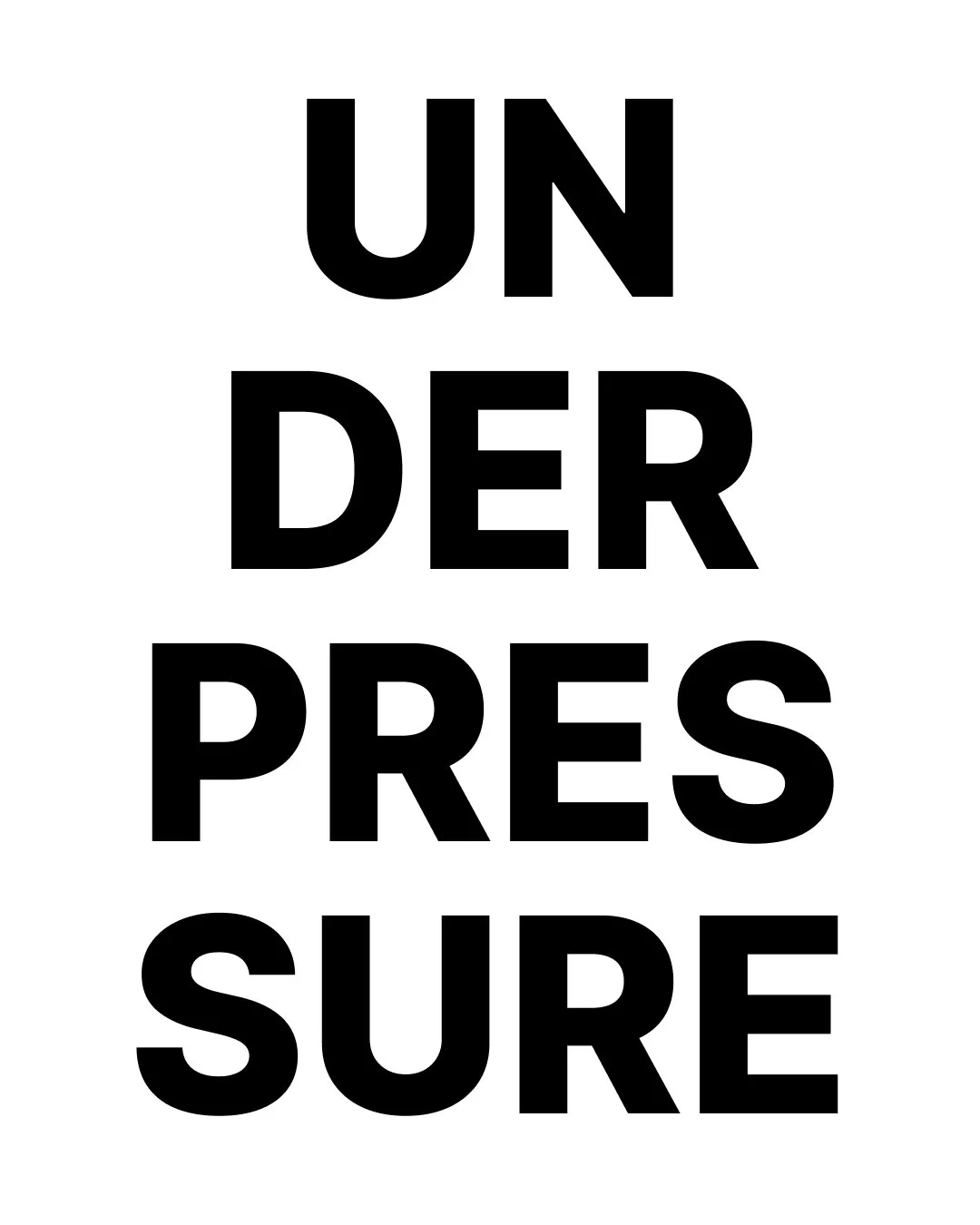 Instagram post - UNDER PRESSURE - V1.jpg