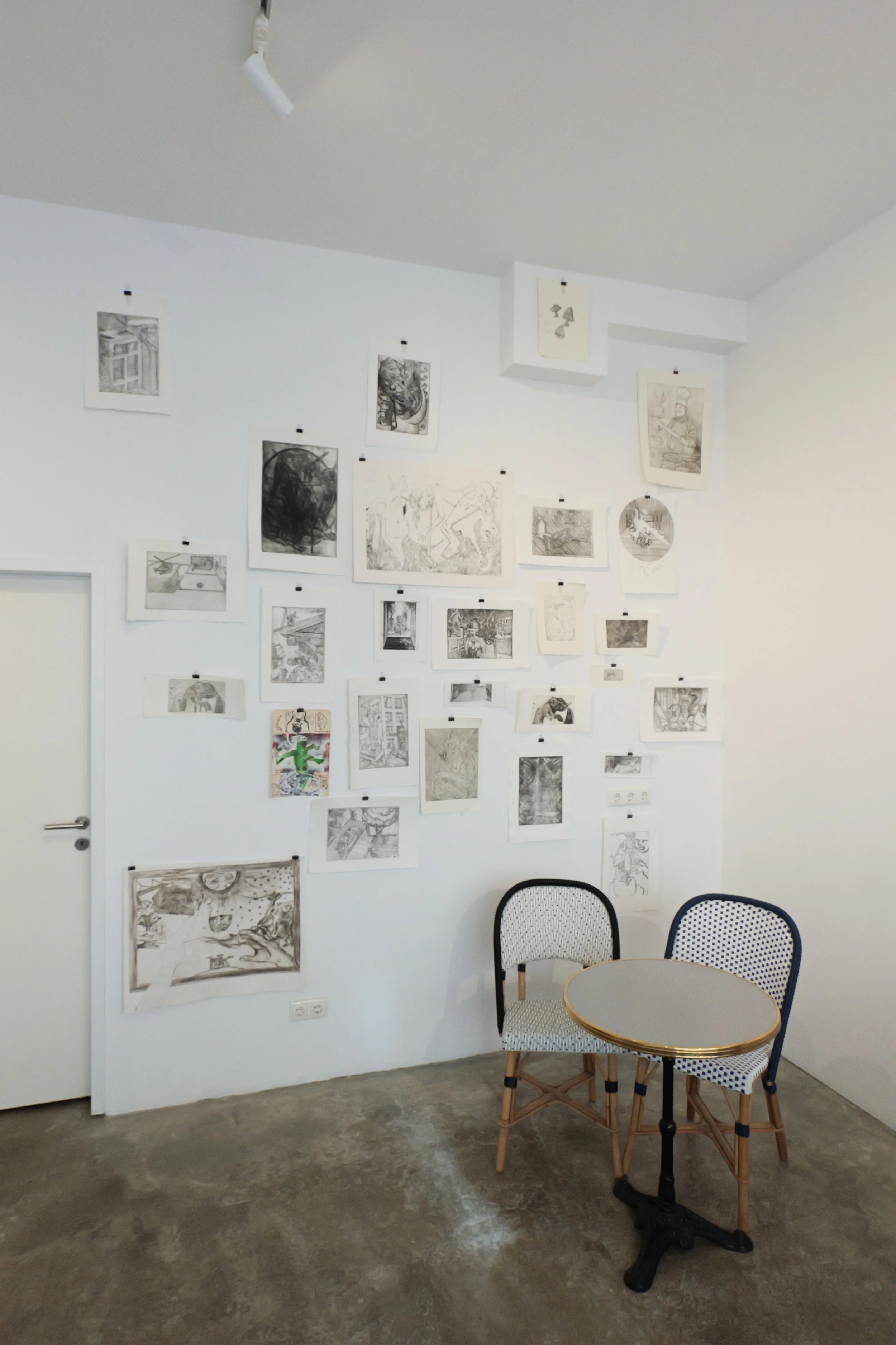 P1006216.jpg