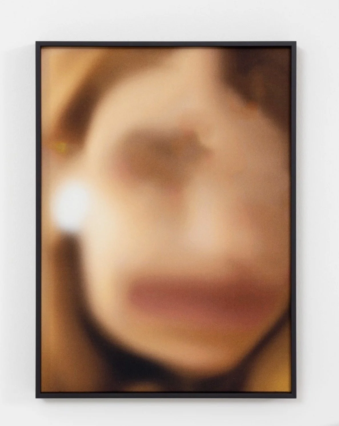 Christiane Peschek_Adele.jpg