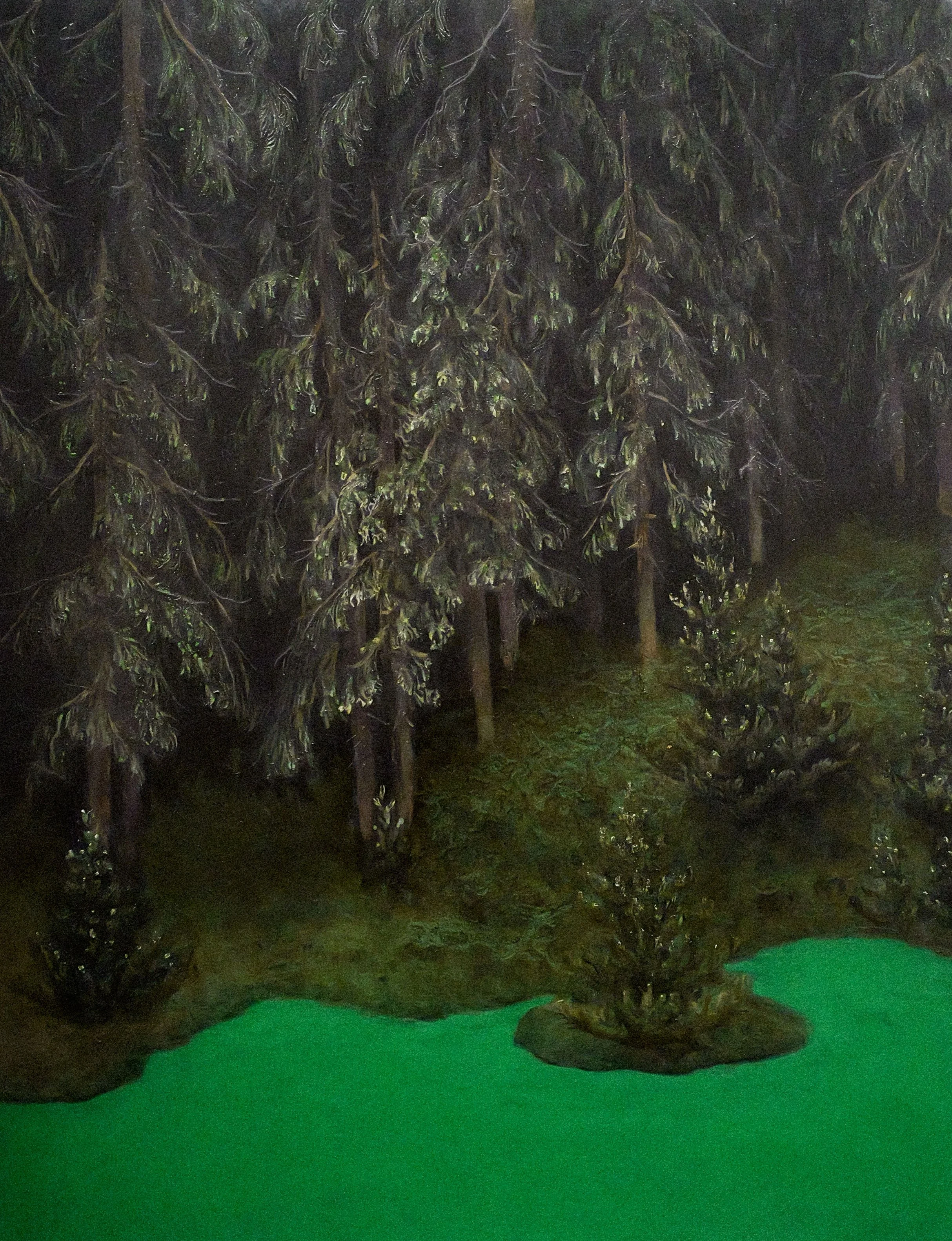 WALD_PUB_Color-1.jpg