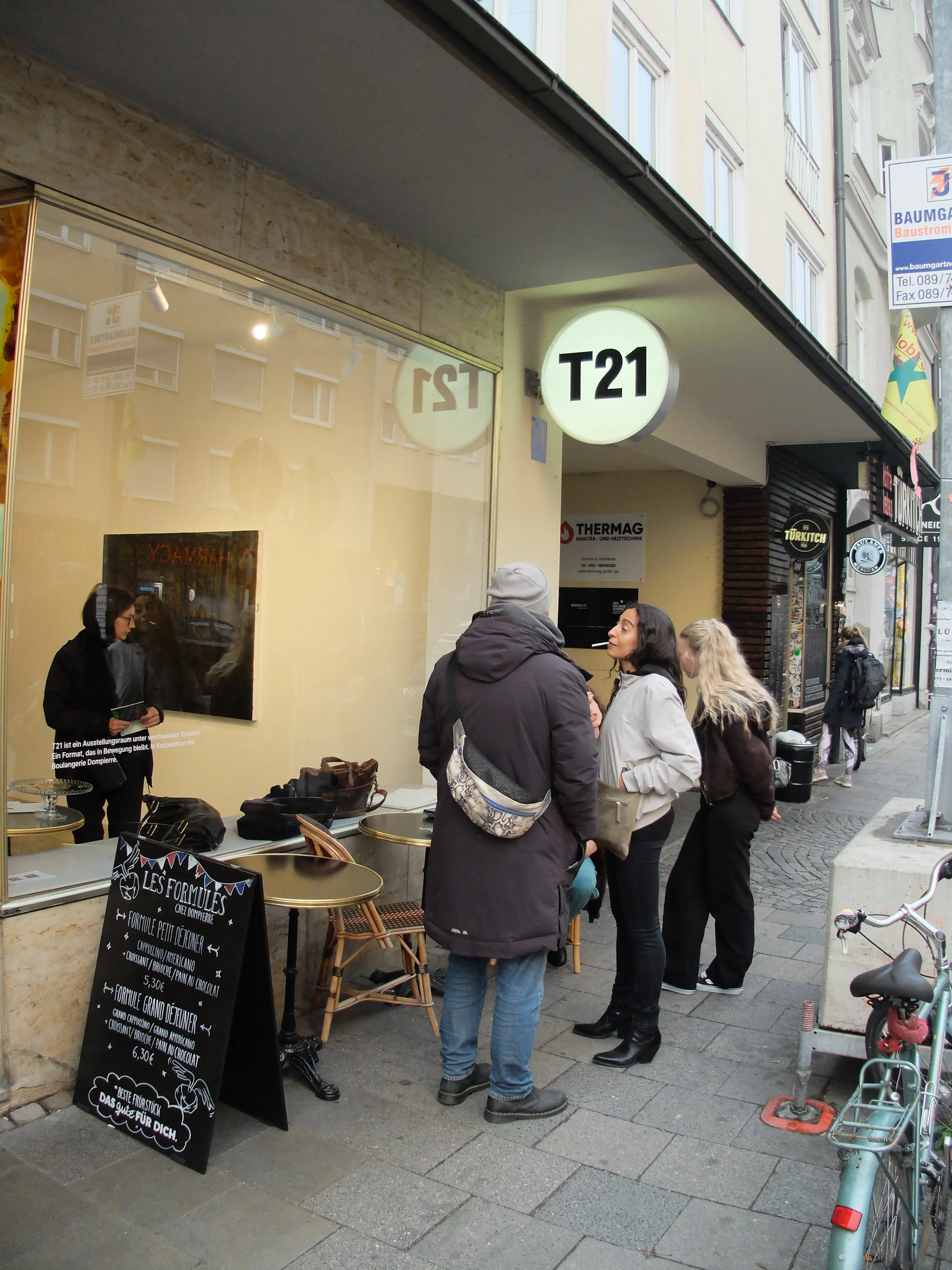 DSCF8784.JPG