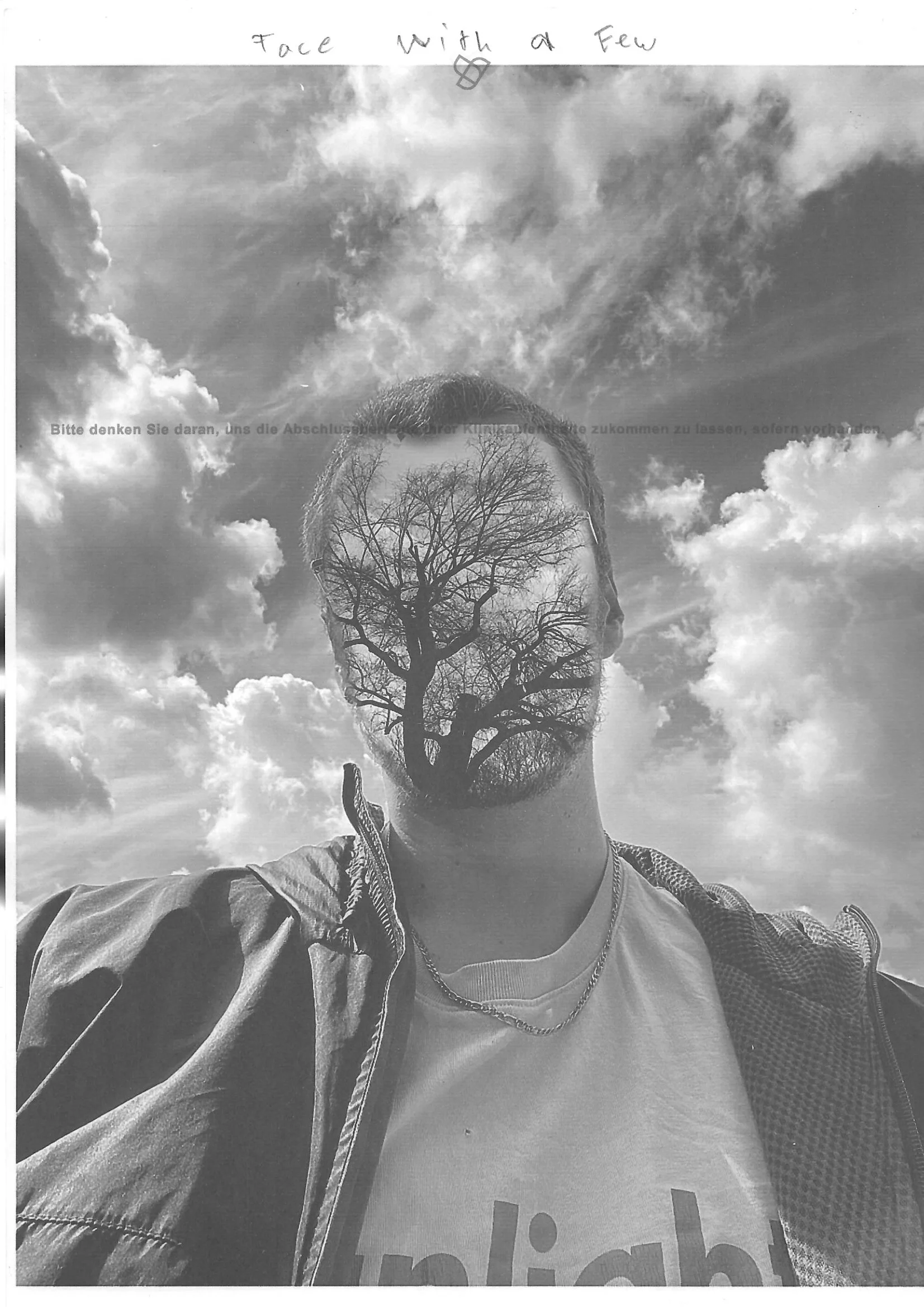 face with a few .JPG