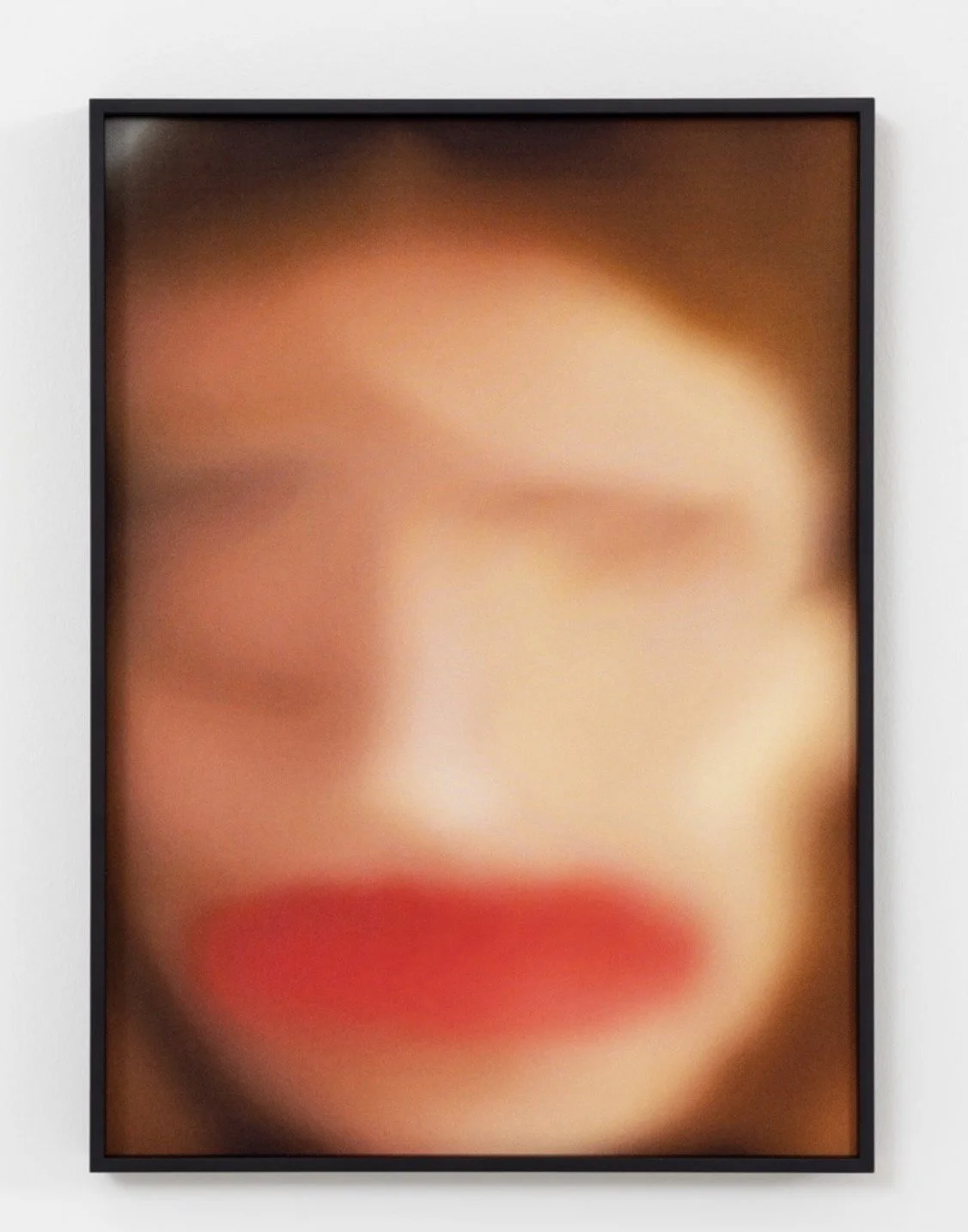 Christiane Peschek_Cora.jpg