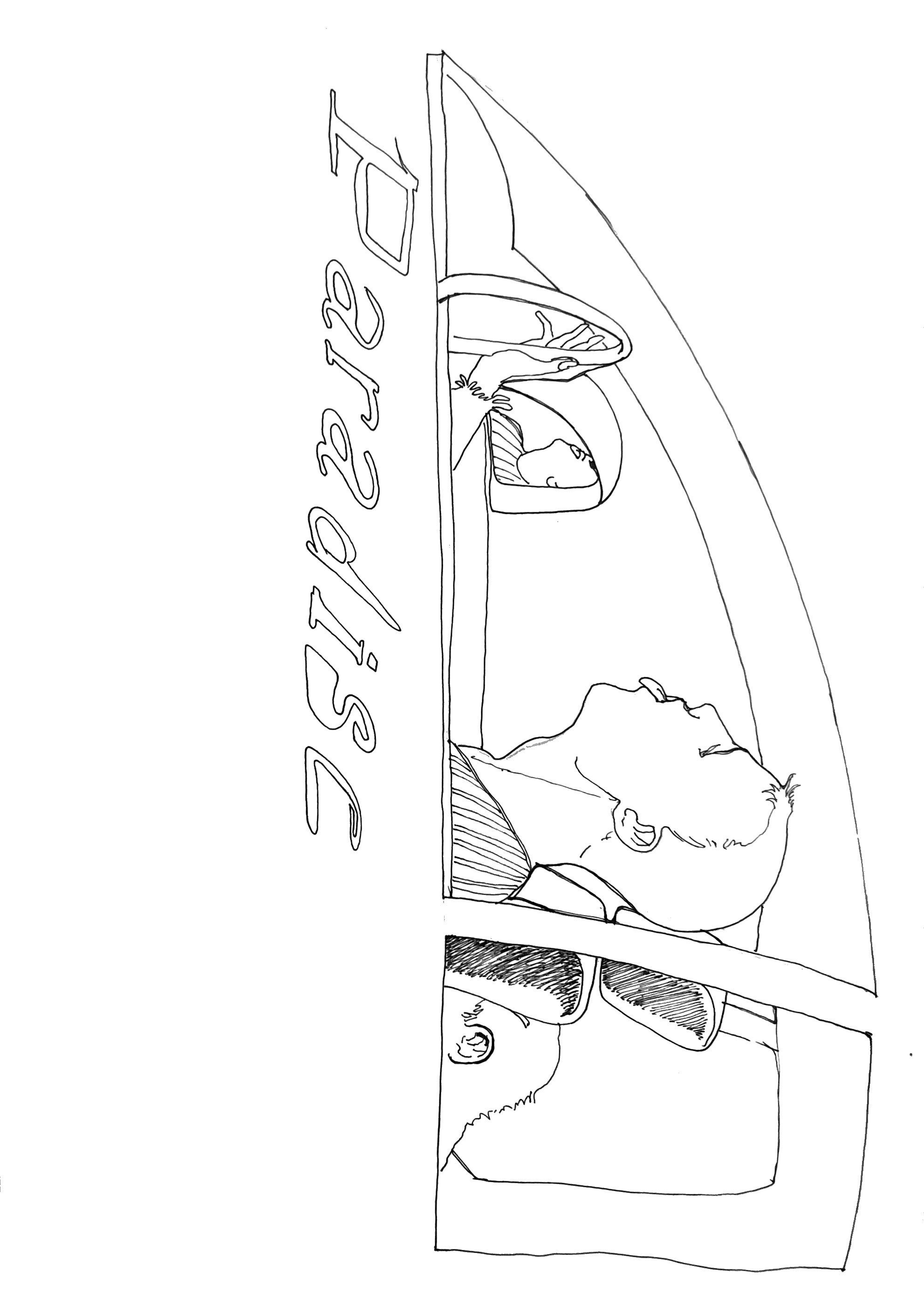 2025-07-20 20-26.jpg