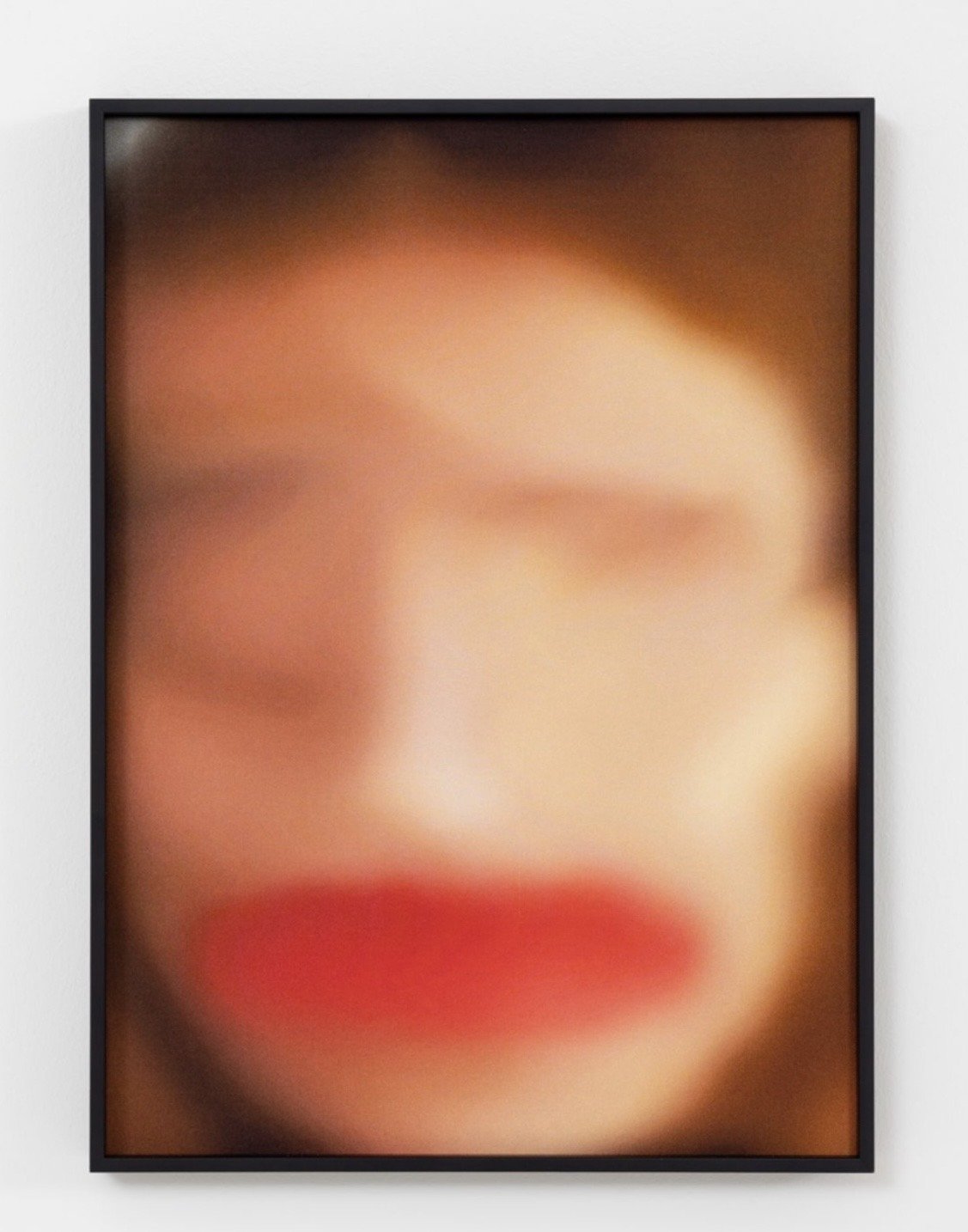 Christiane Peschek_Cora.jpg