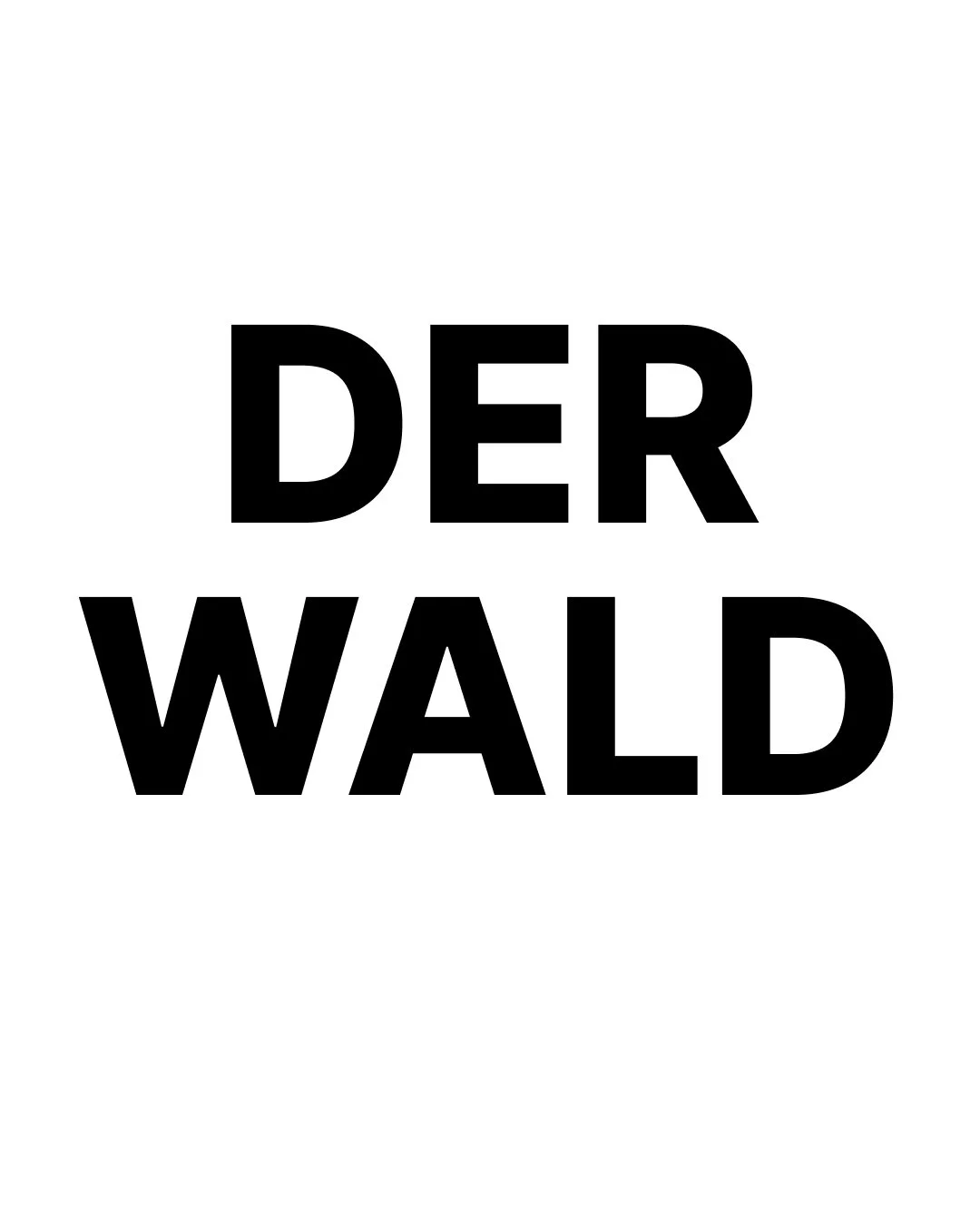 Instagram post - DER WALD Groß.jpg