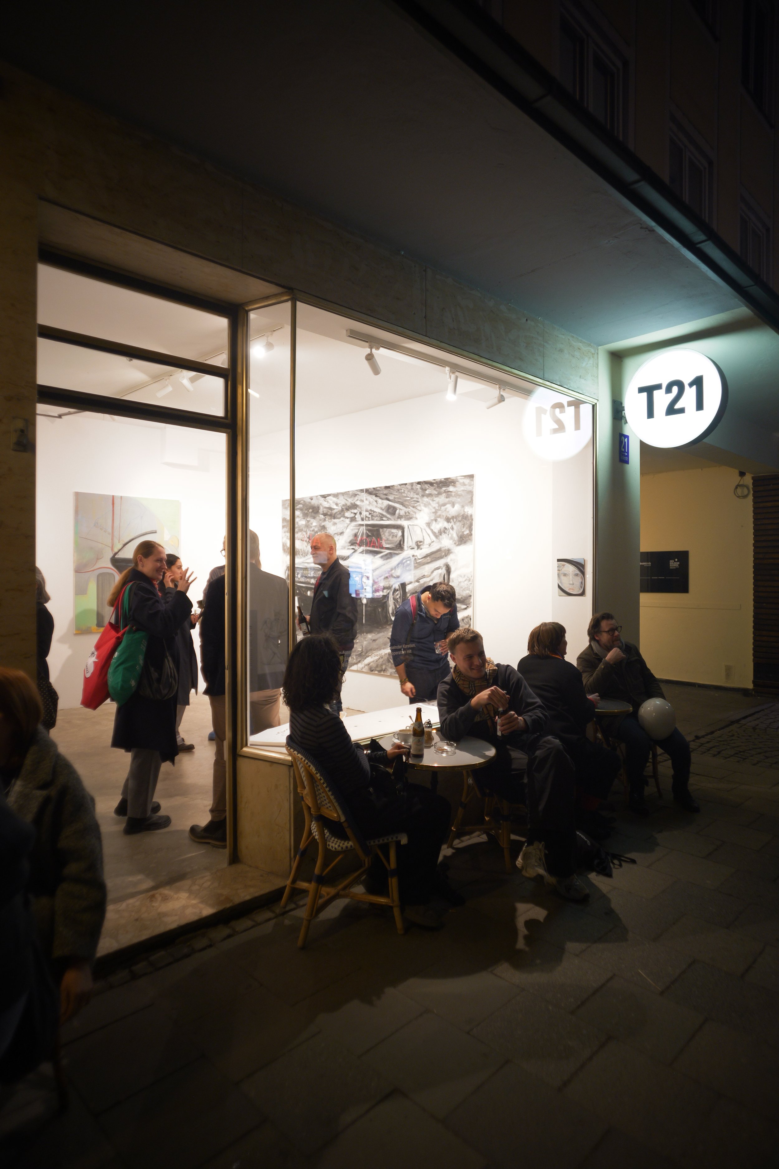 P1005576.jpg
