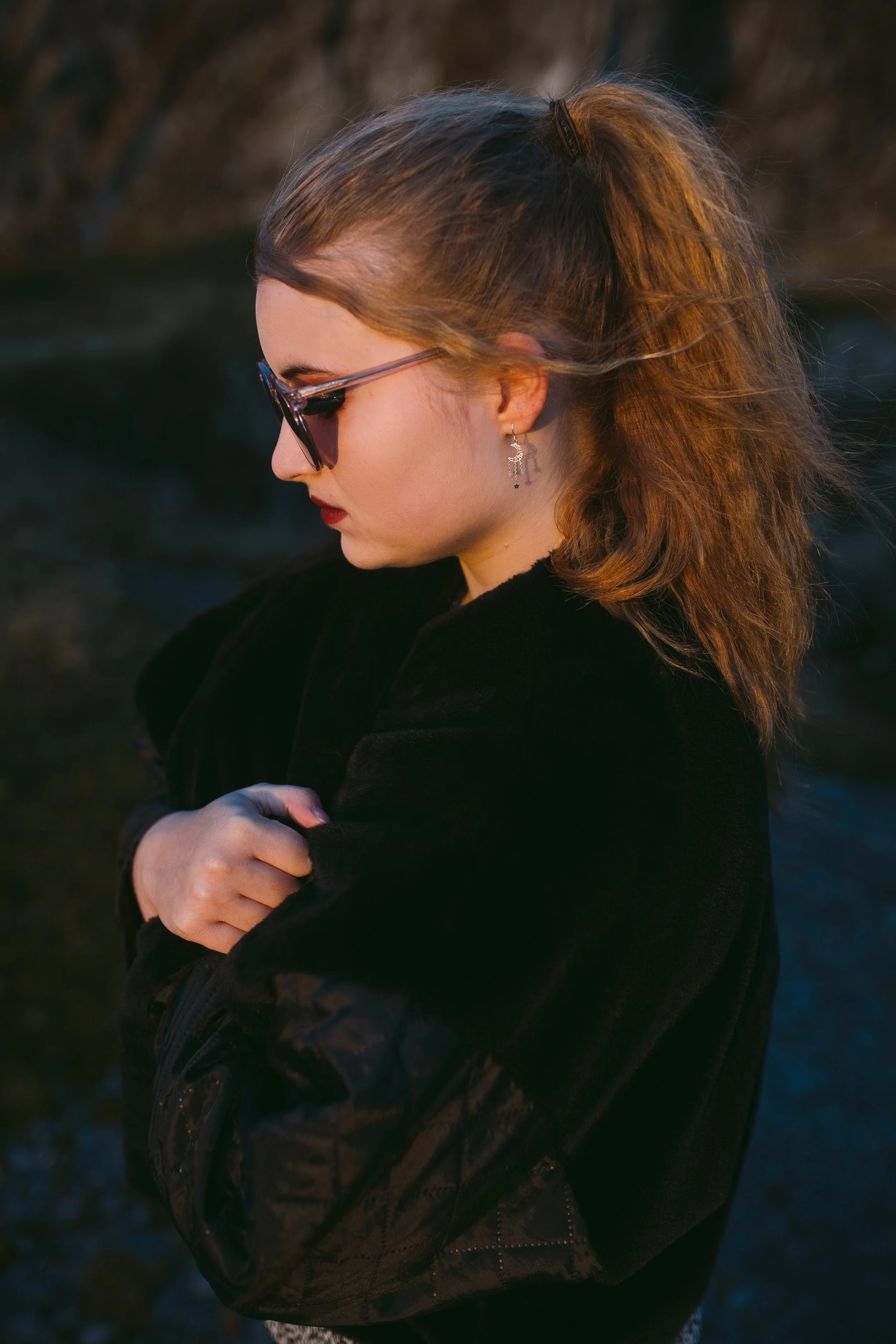 Amy Evans-095.jpg