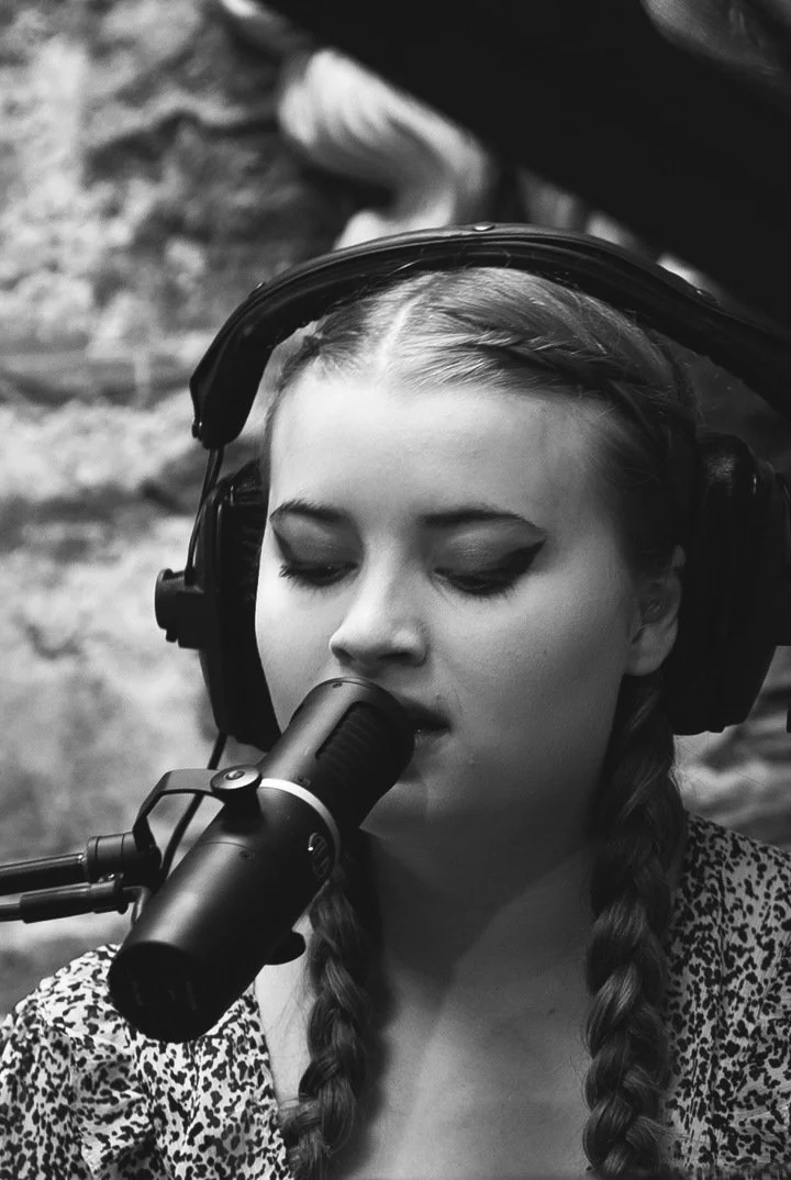 1-Amy Evans - Studio-038.jpg