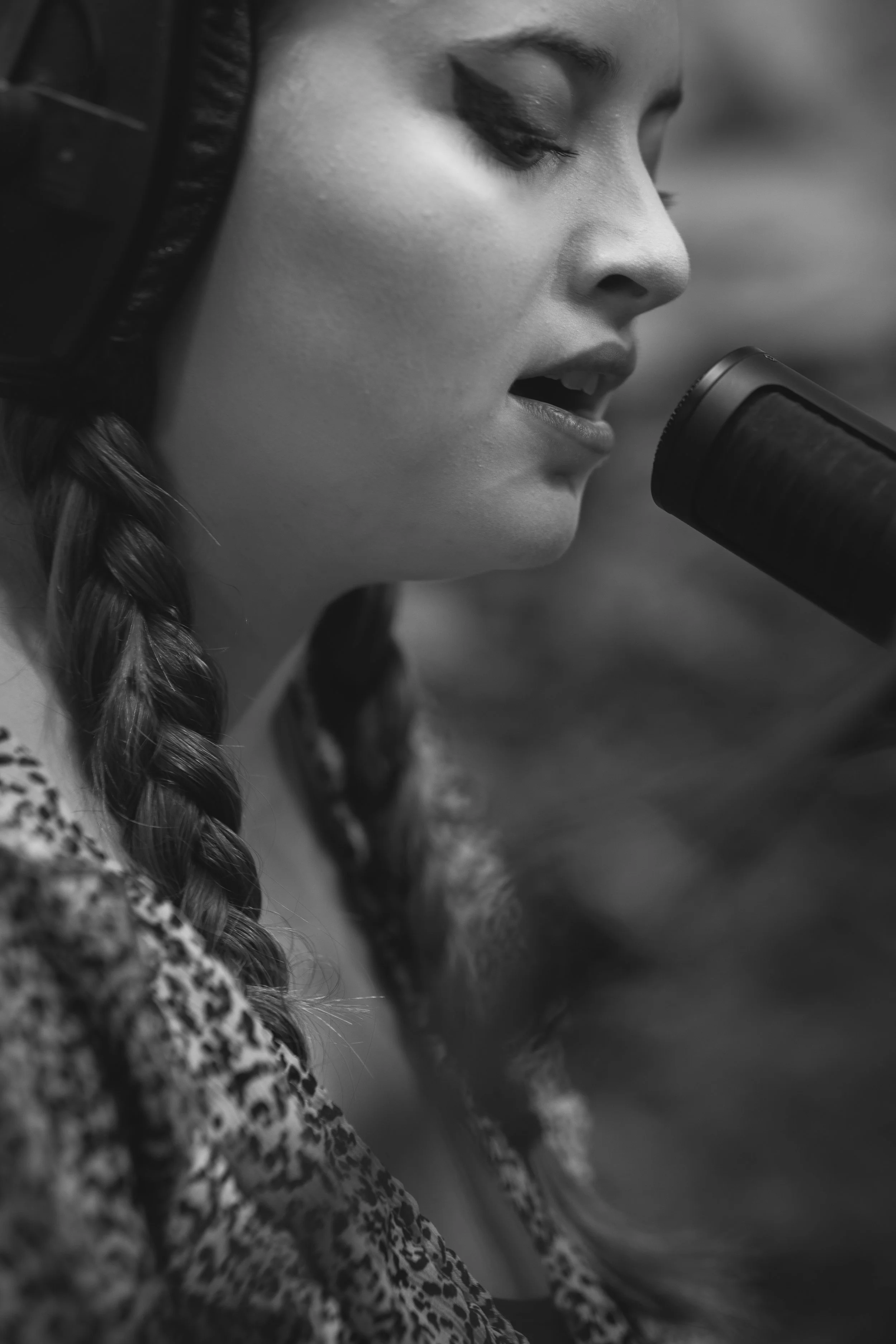 Amy Evans - Studio-044.jpg