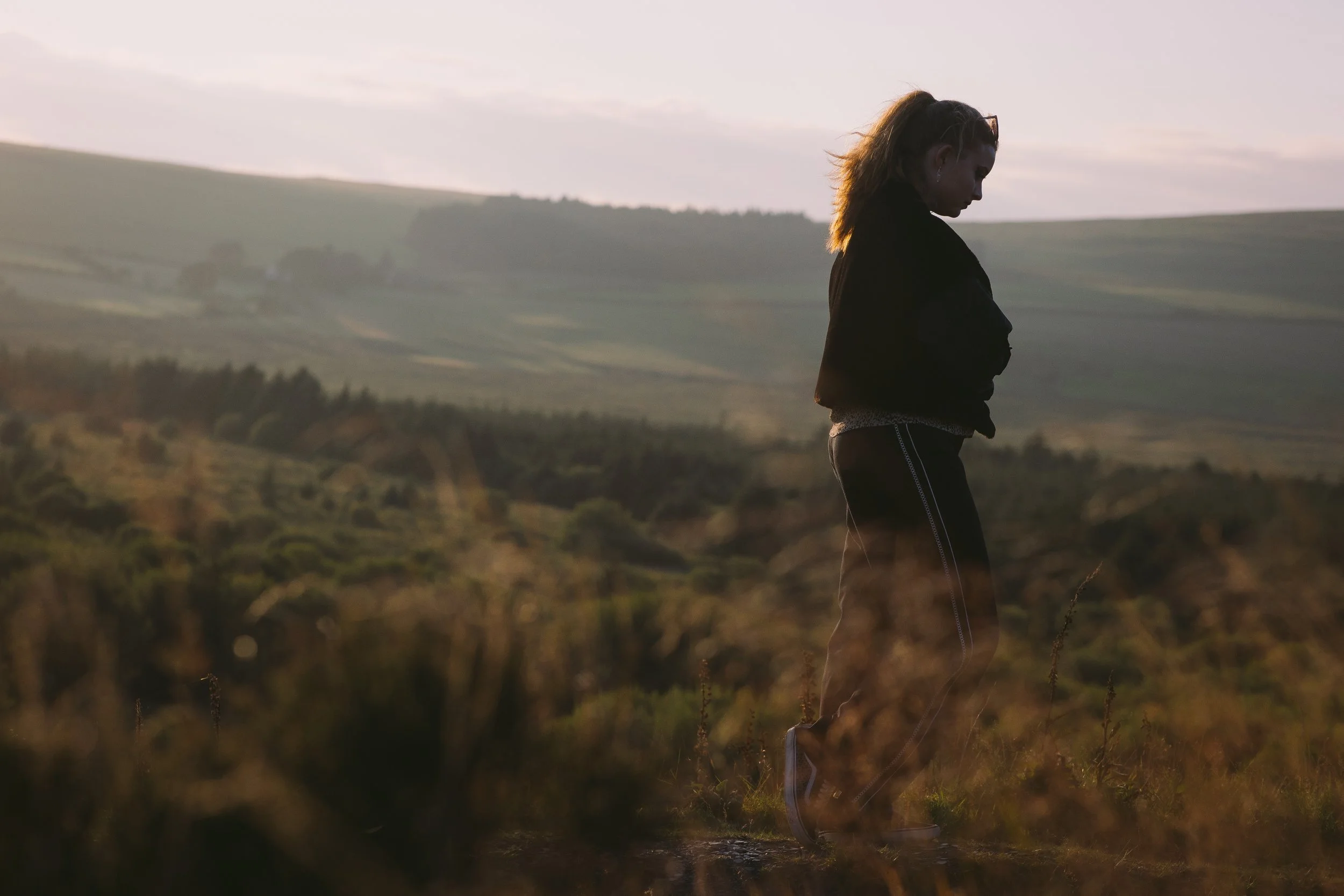 Amy Evans-067.jpg